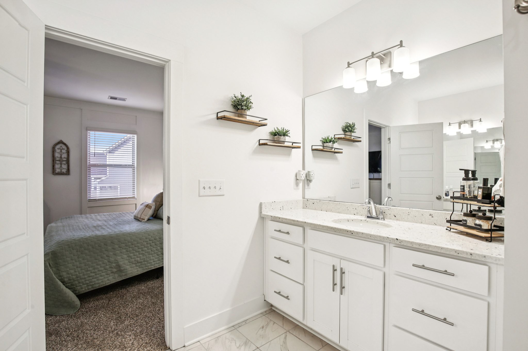 513 Baxter Crossing Lebanon TN 37087