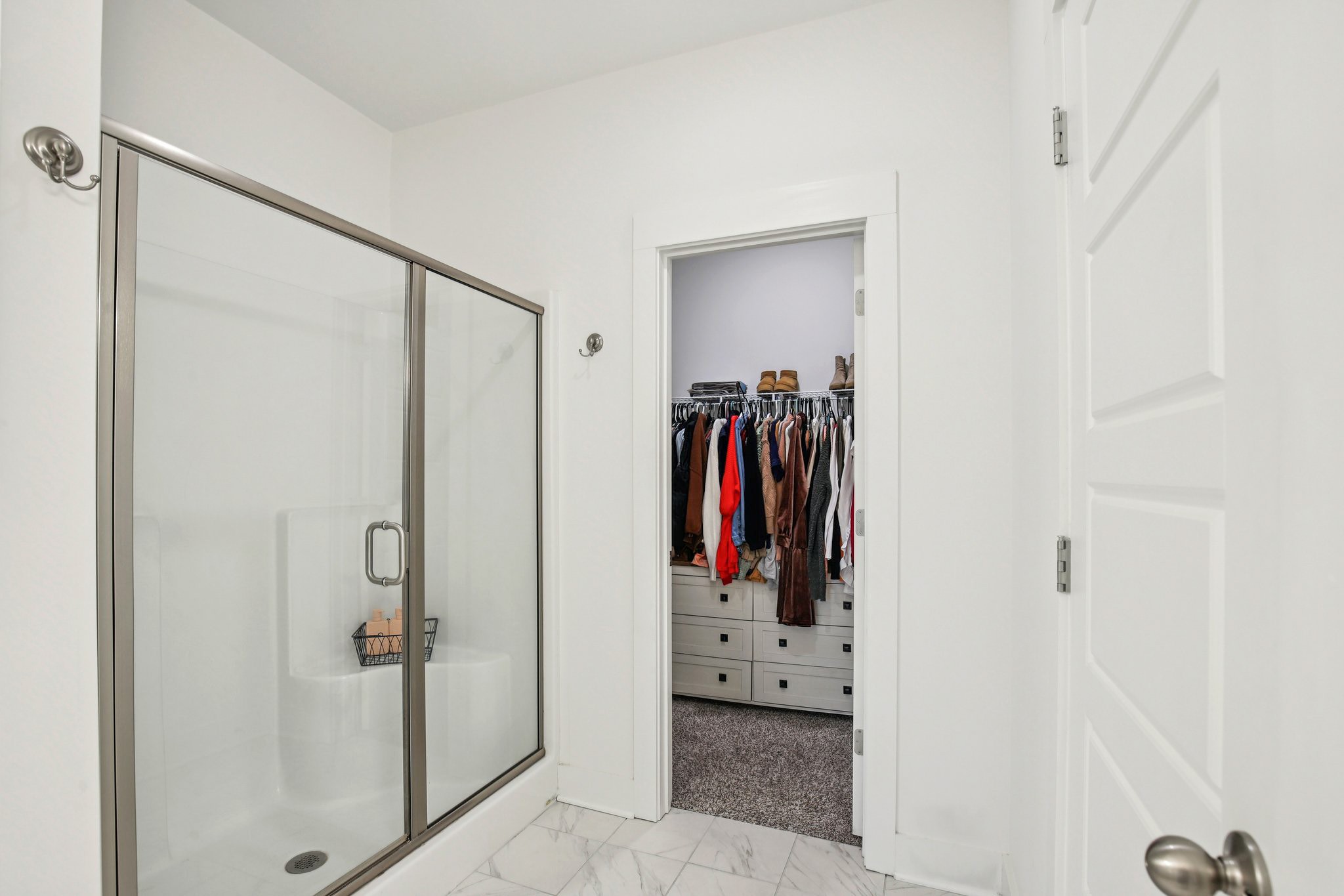 513 Baxter Crossing Lebanon TN 37087