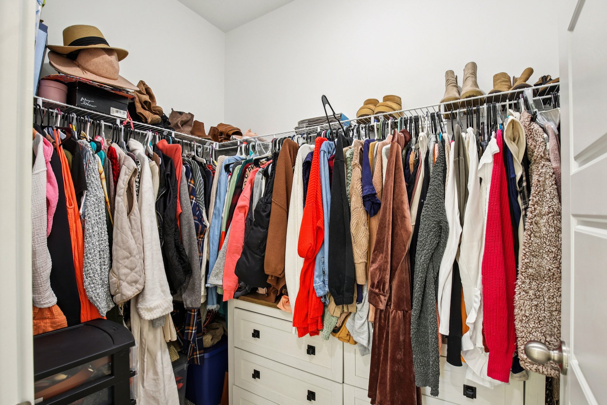 513 Baxter Crossing Lebanon TN 37087