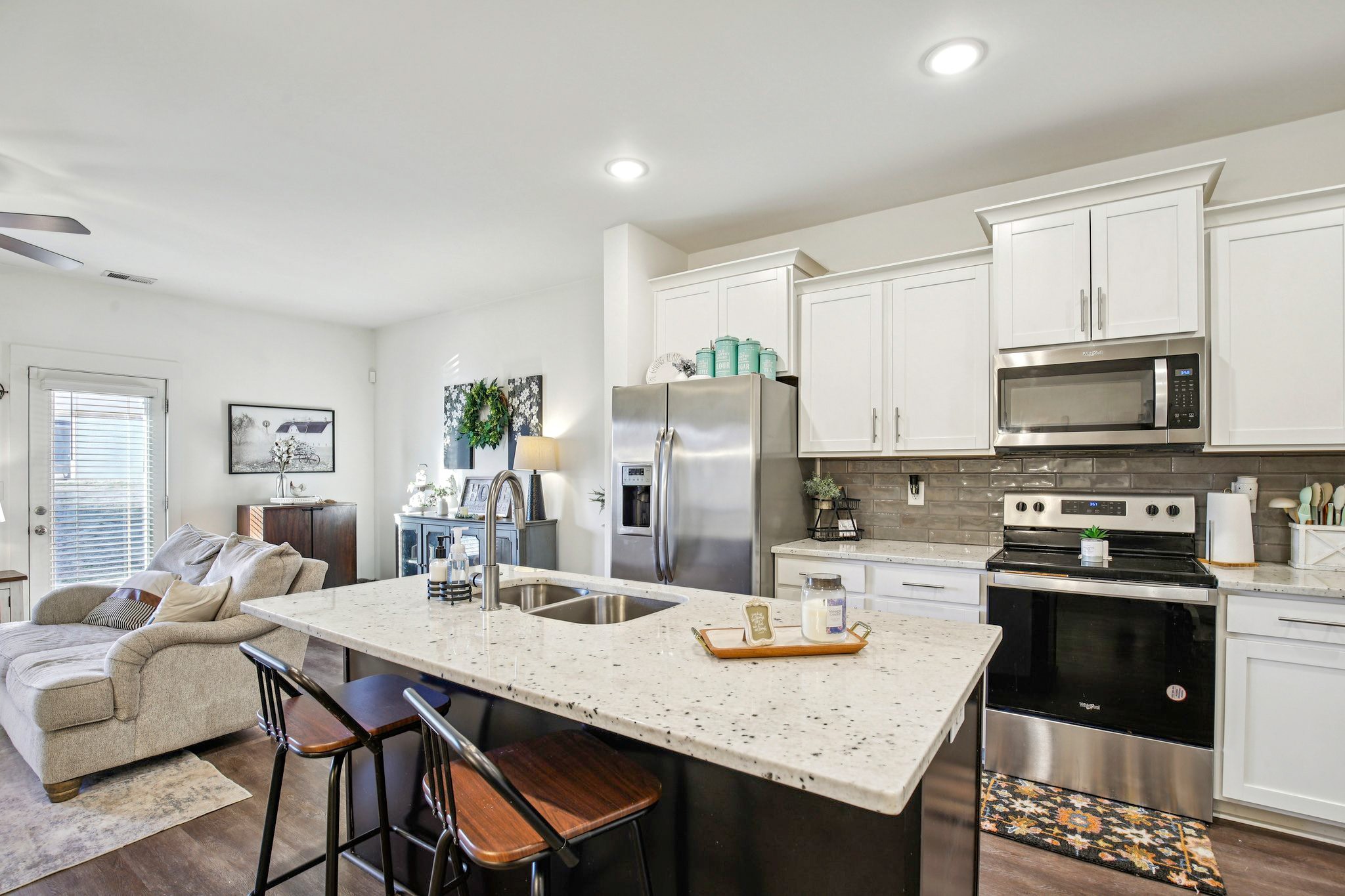 513 Baxter Crossing Lebanon TN 37087