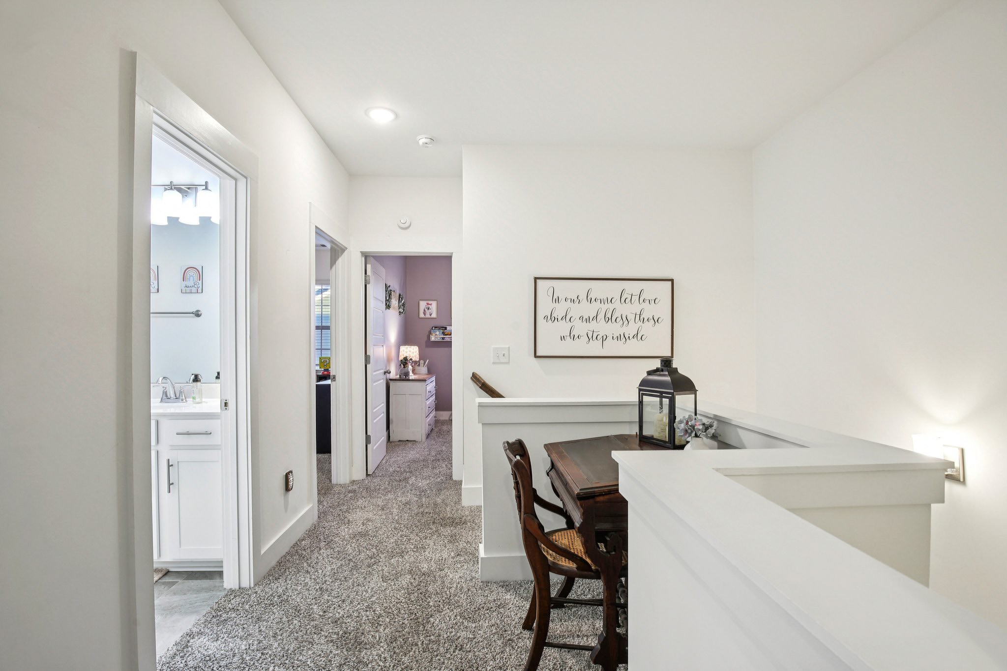 513 Baxter Crossing Lebanon TN 37087