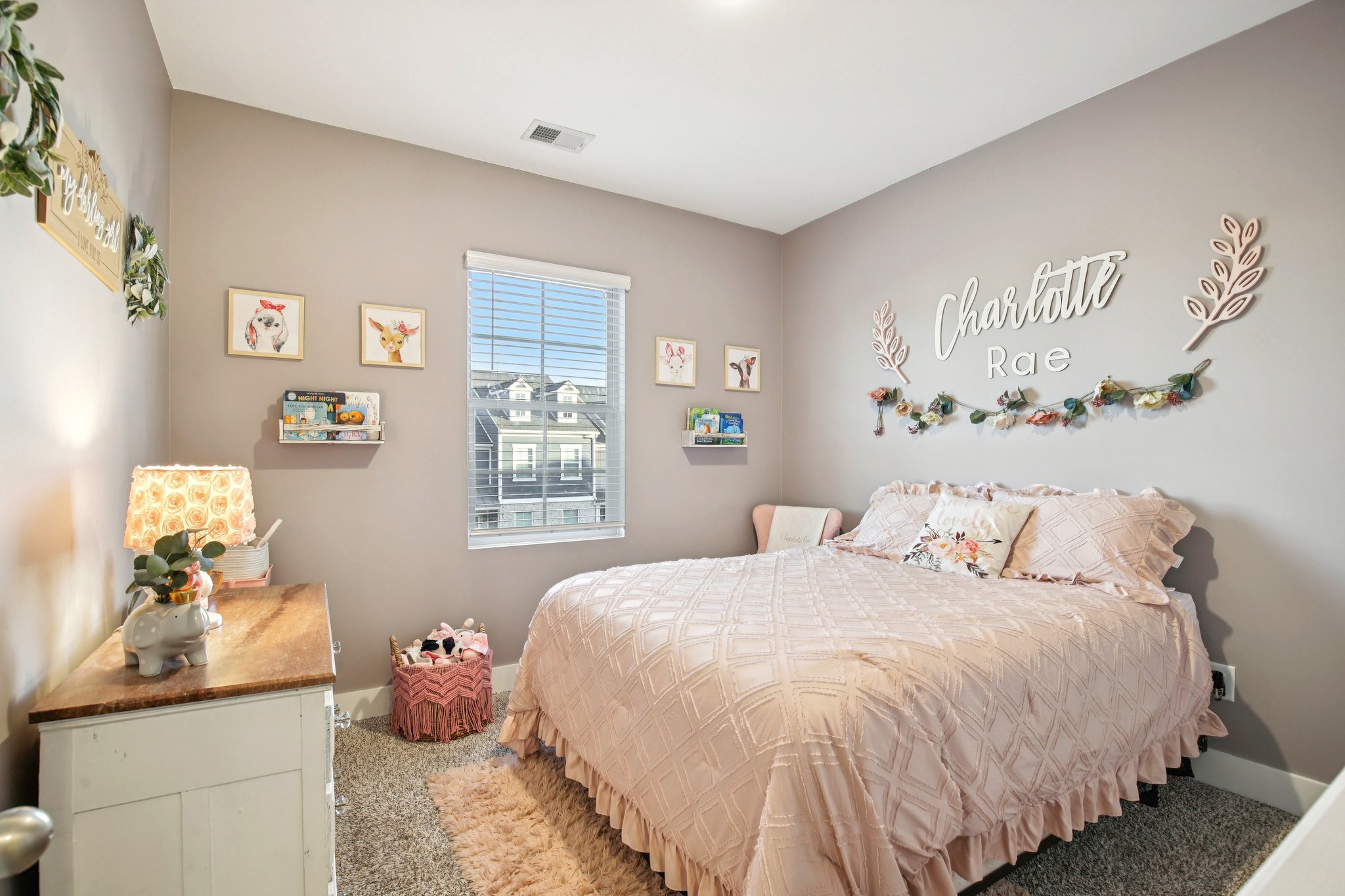 513 Baxter Crossing Lebanon TN 37087