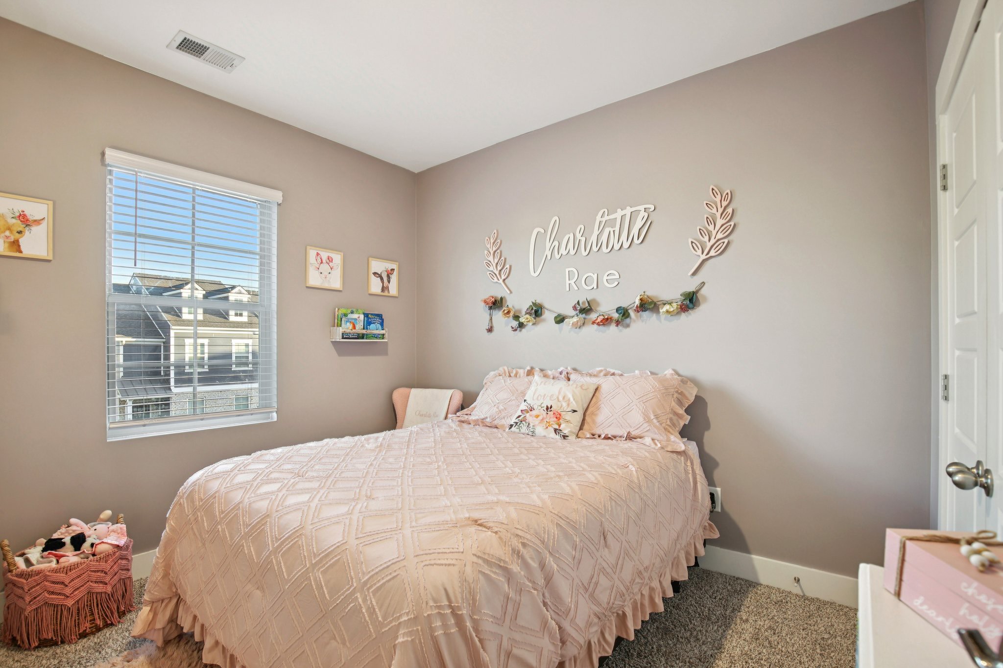 513 Baxter Crossing Lebanon TN 37087