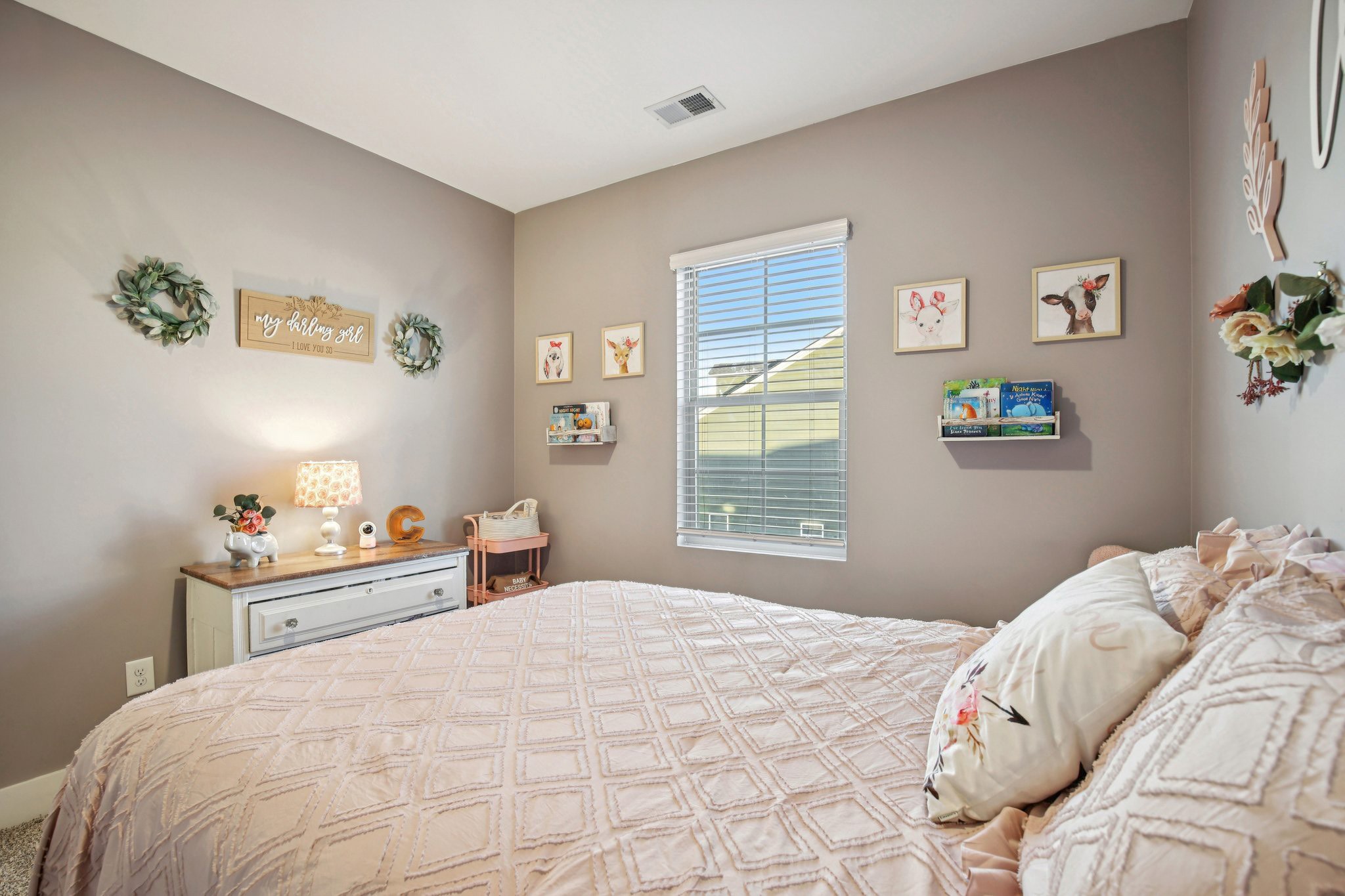 513 Baxter Crossing Lebanon TN 37087