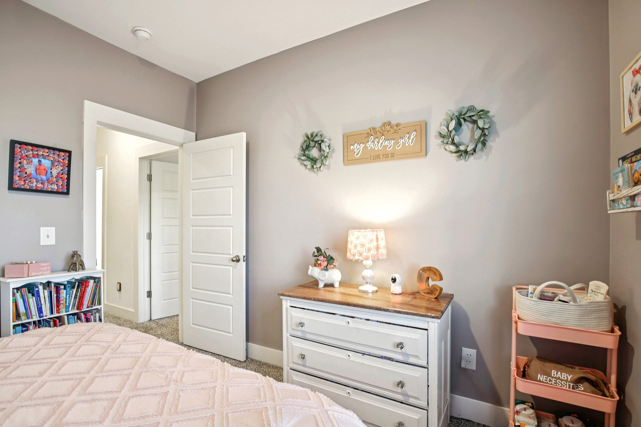 513 Baxter Crossing Lebanon TN 37087