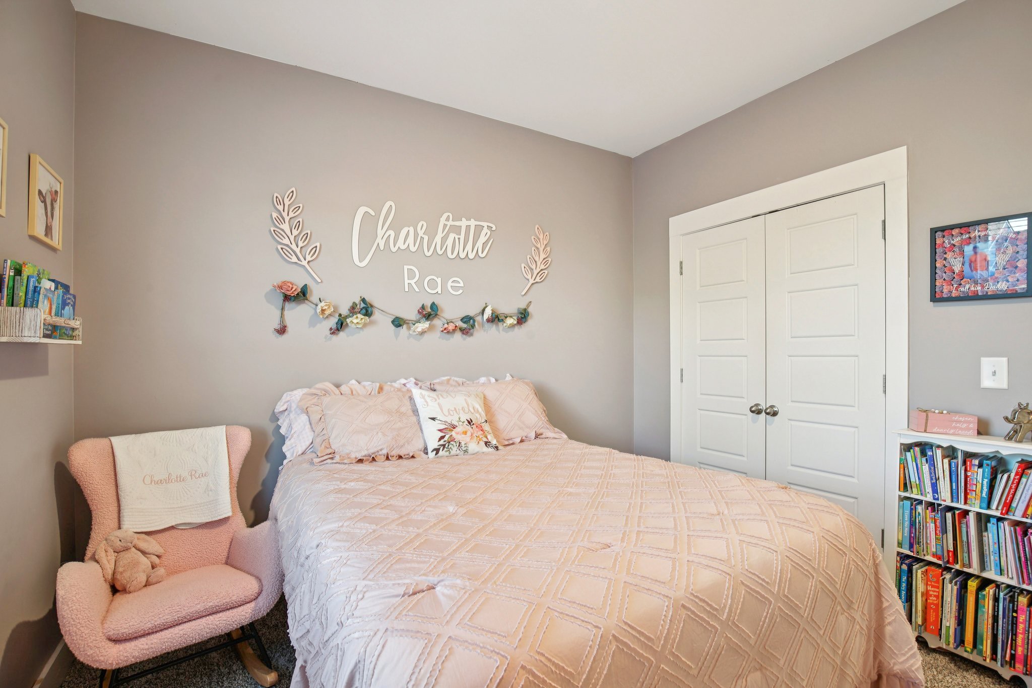 513 Baxter Crossing Lebanon TN 37087