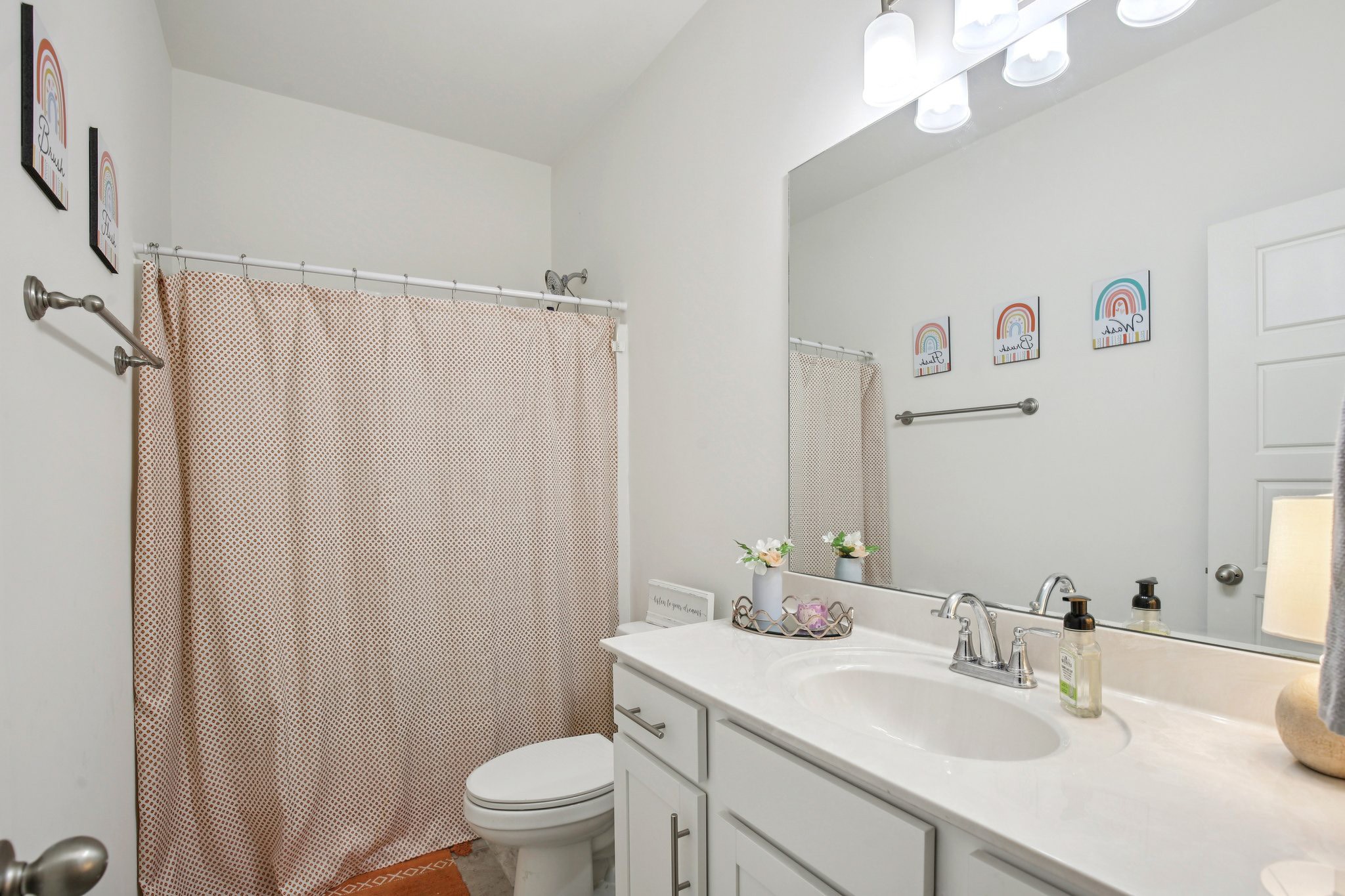 513 Baxter Crossing Lebanon TN 37087