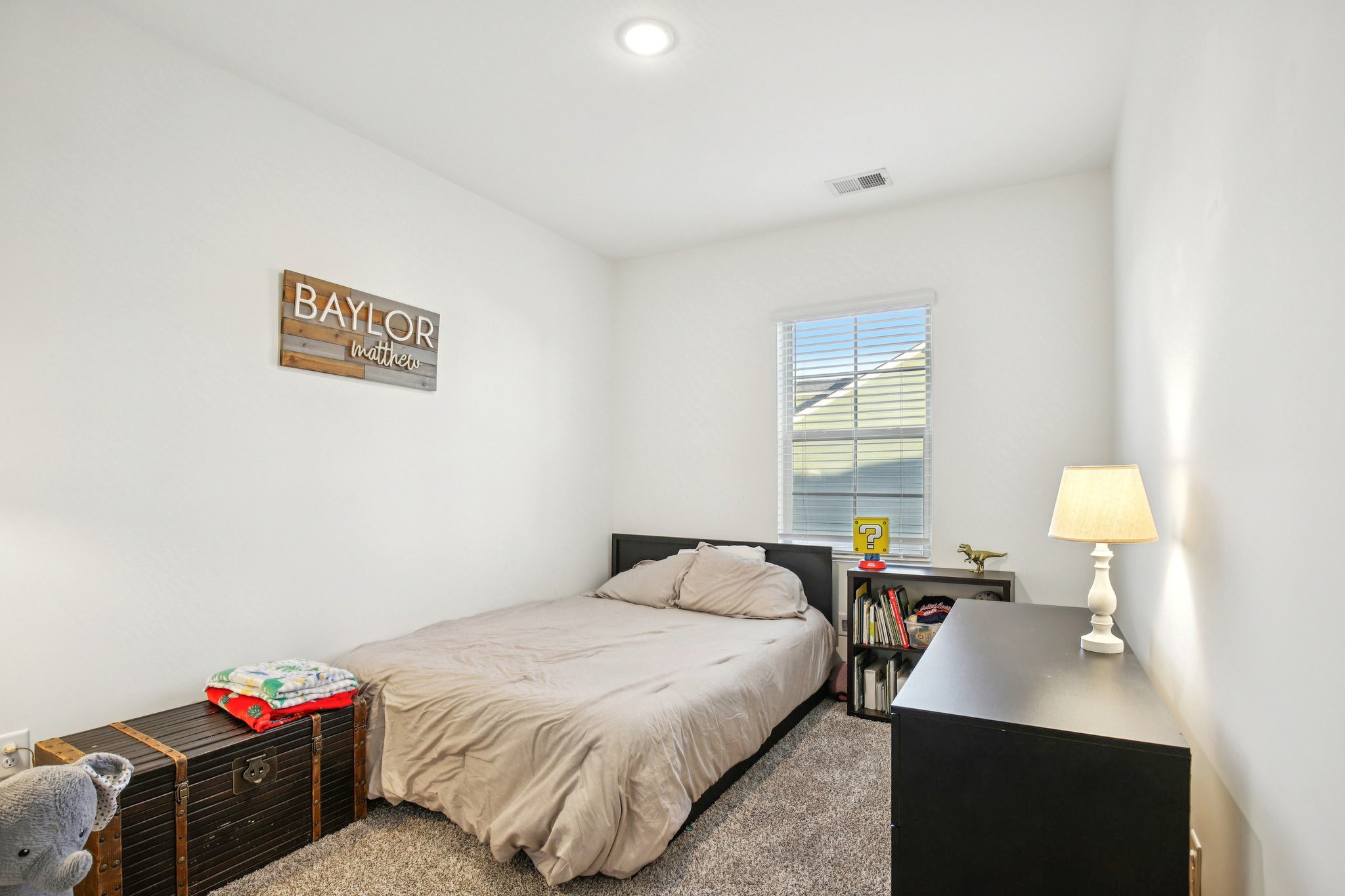 513 Baxter Crossing Lebanon TN 37087