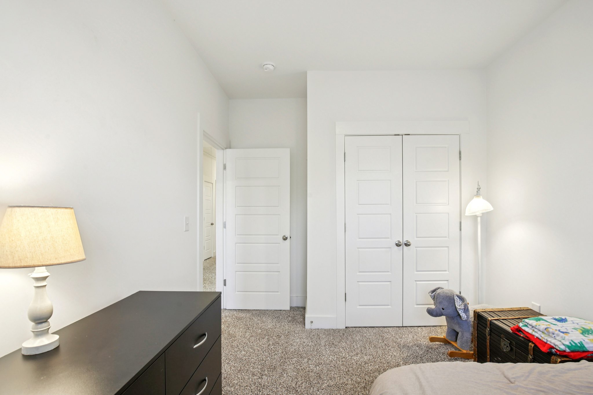 513 Baxter Crossing Lebanon TN 37087