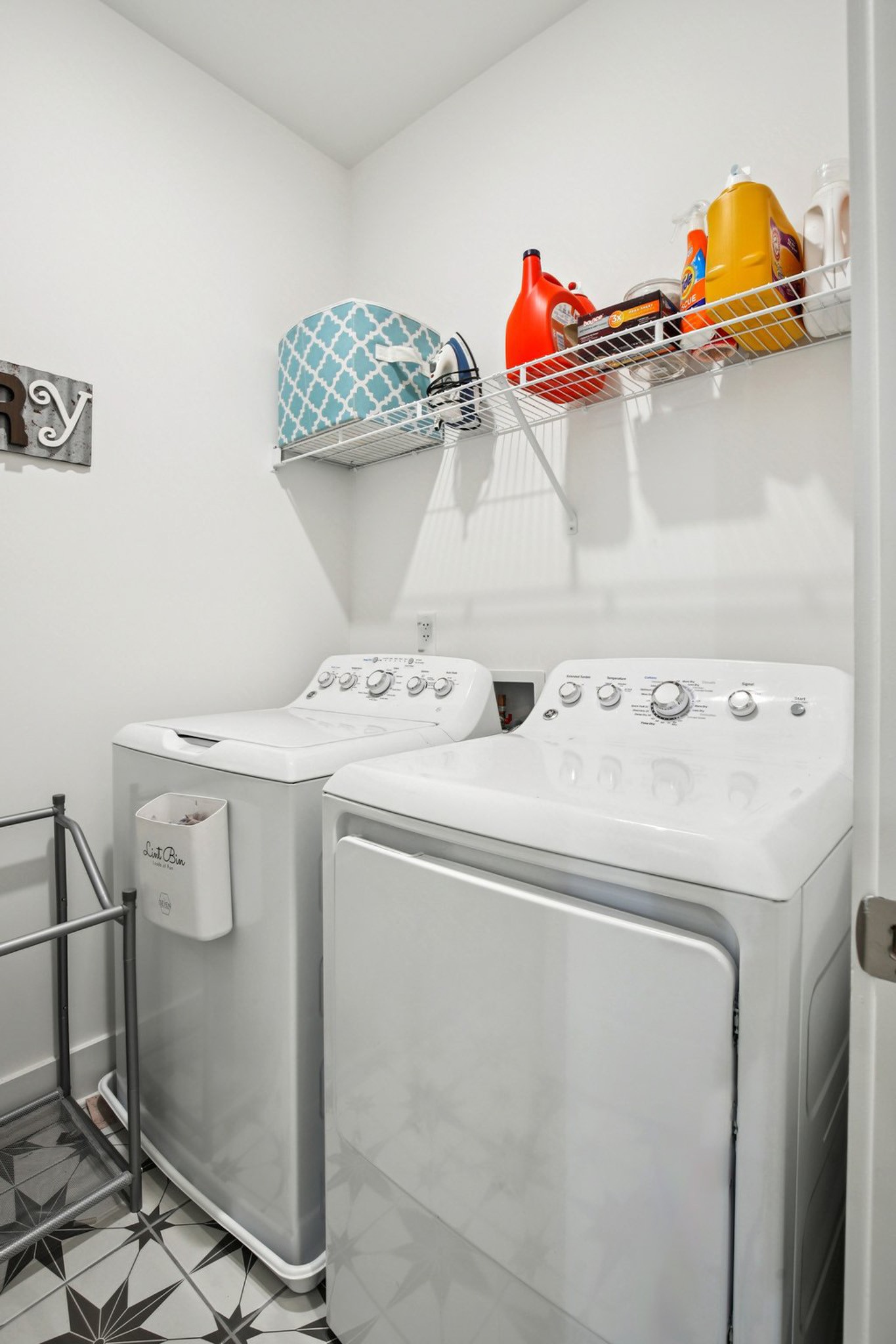 513 Baxter Crossing Lebanon TN 37087