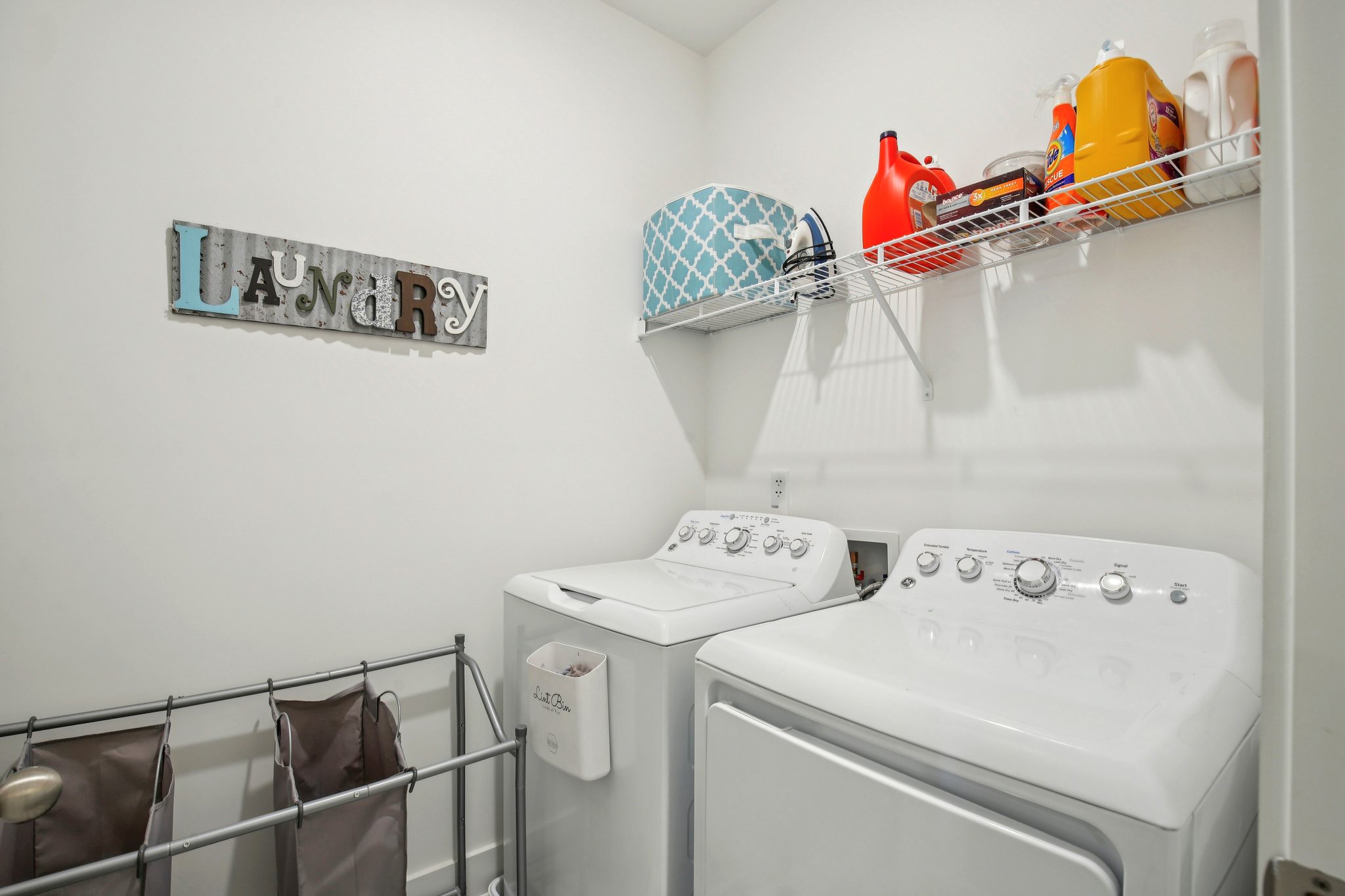 513 Baxter Crossing Lebanon TN 37087