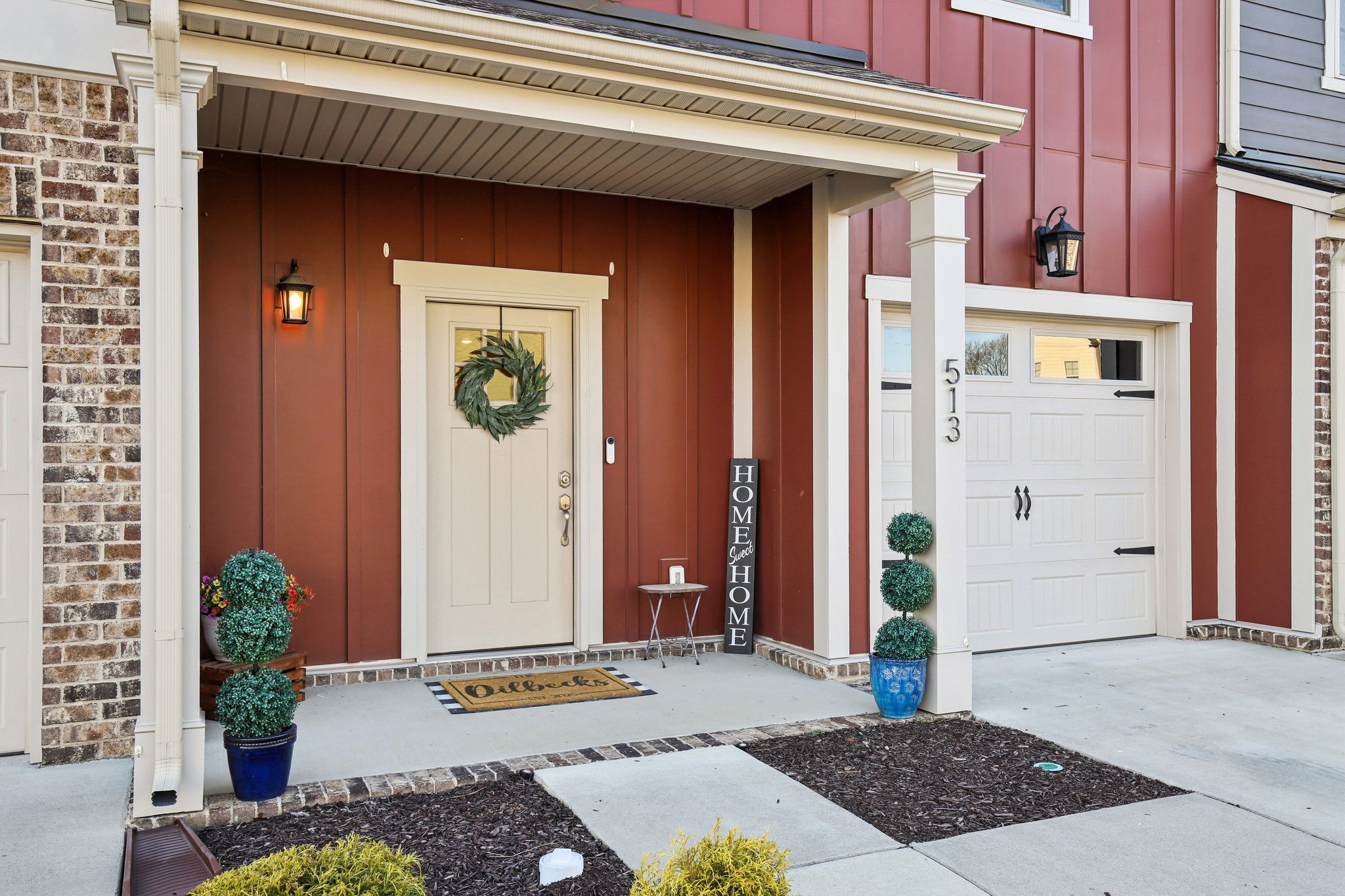 513 Baxter Crossing Lebanon TN 37087