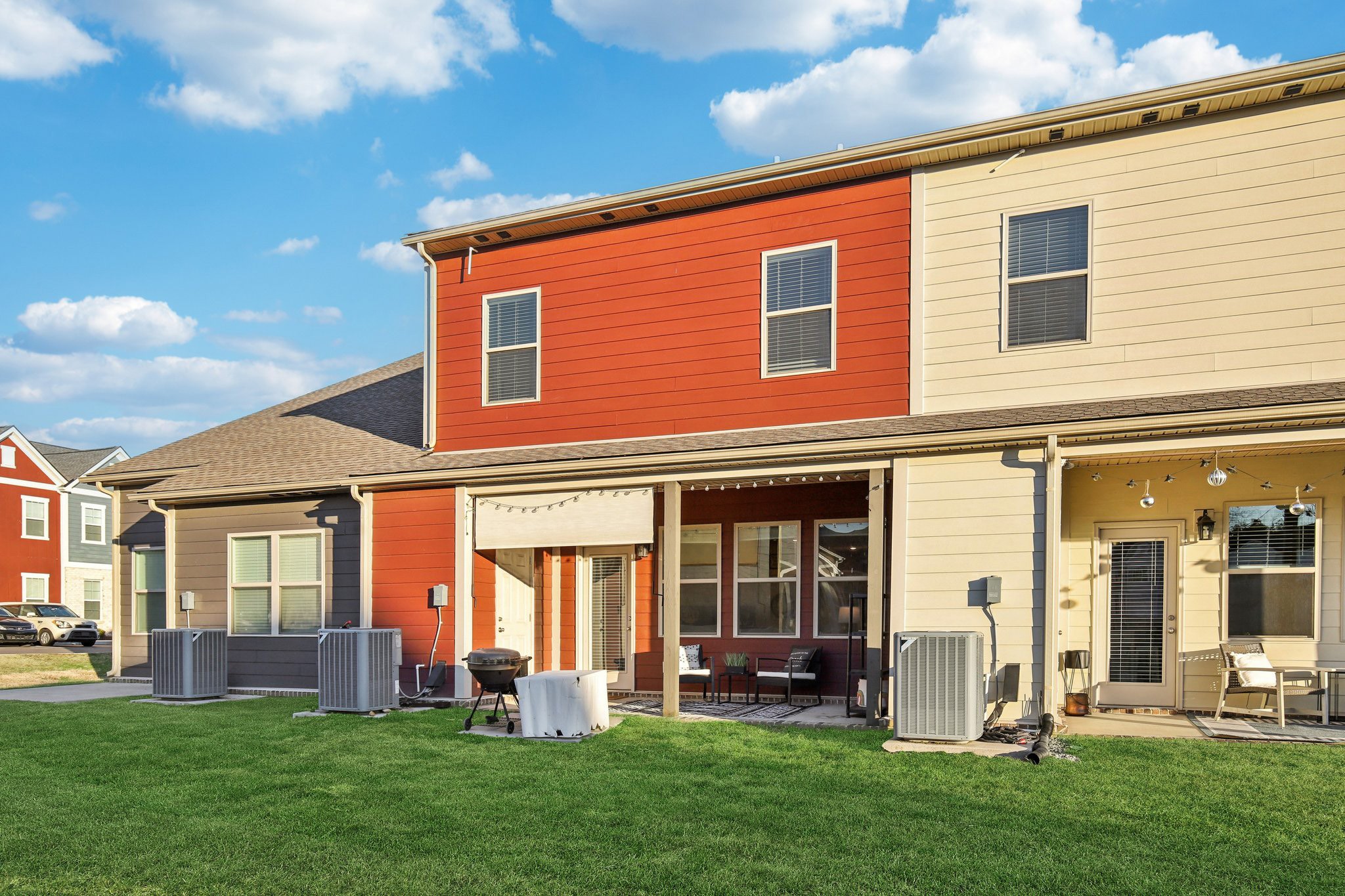 513 Baxter Crossing Lebanon TN 37087