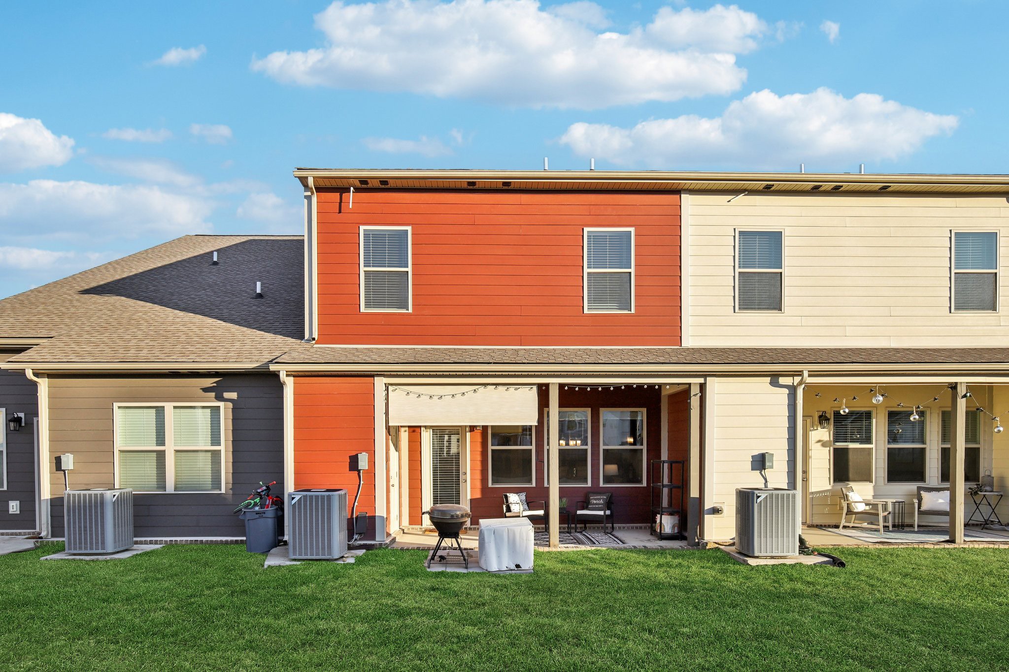 513 Baxter Crossing Lebanon TN 37087