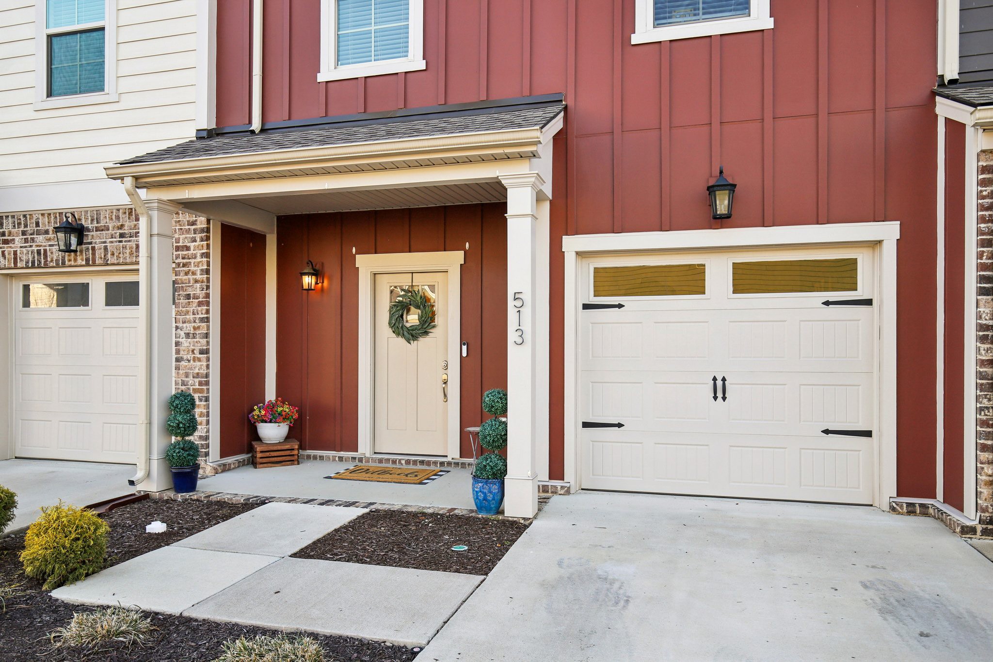 513 Baxter Crossing Lebanon TN 37087