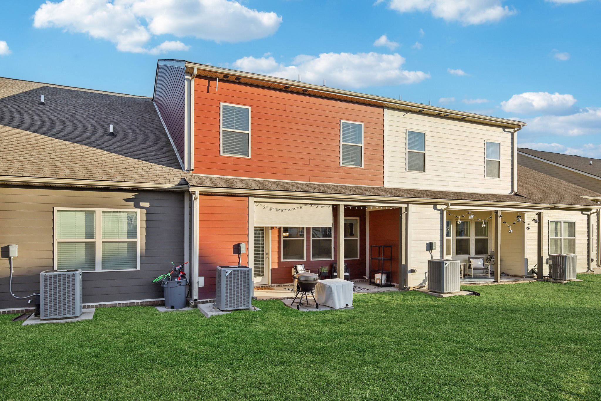 513 Baxter Crossing Lebanon TN 37087