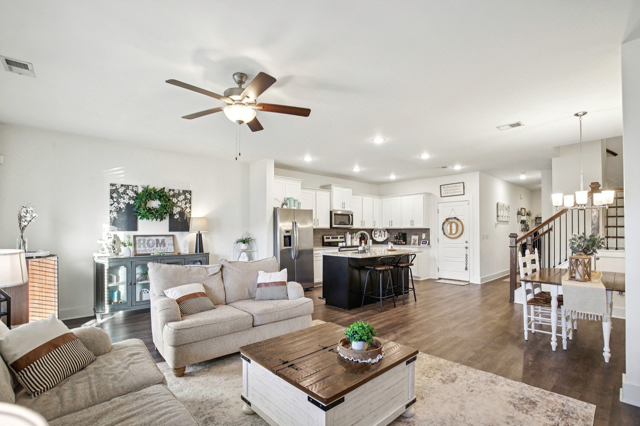 513 Baxter Crossing Lebanon TN 37087