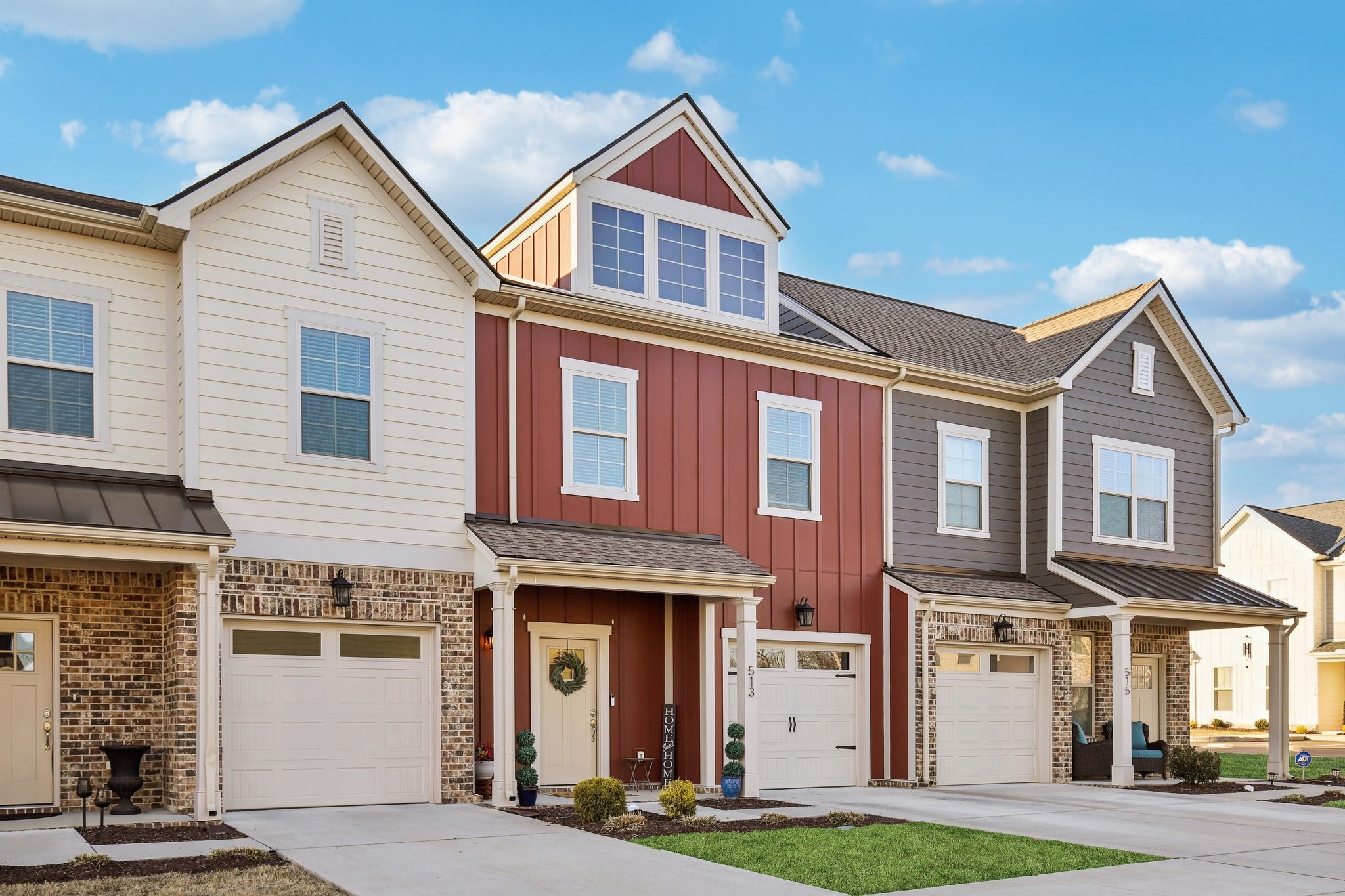 513 Baxter Crossing Lebanon TN 37087