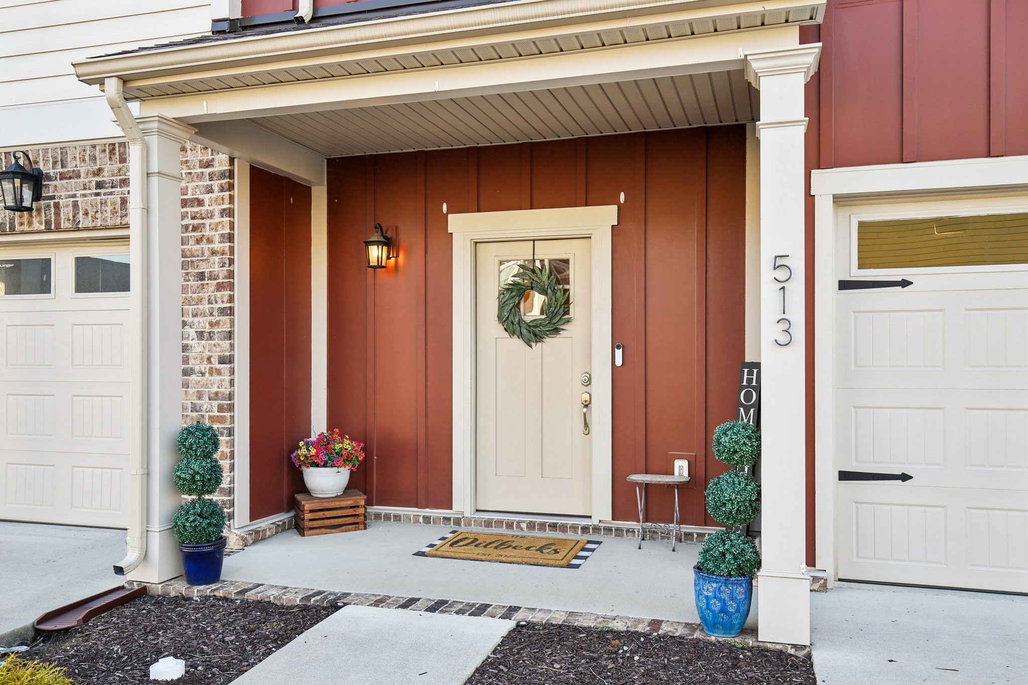 513 Baxter Crossing Lebanon TN 37087