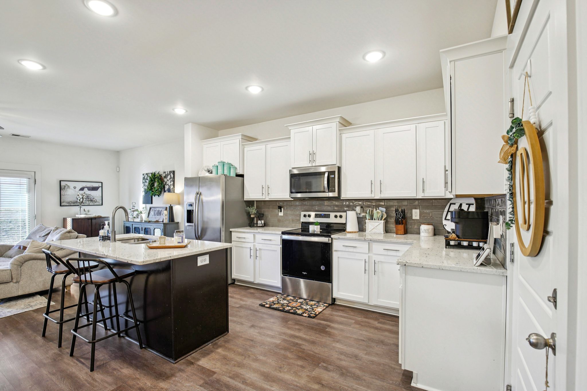 513 Baxter Crossing Lebanon TN 37087