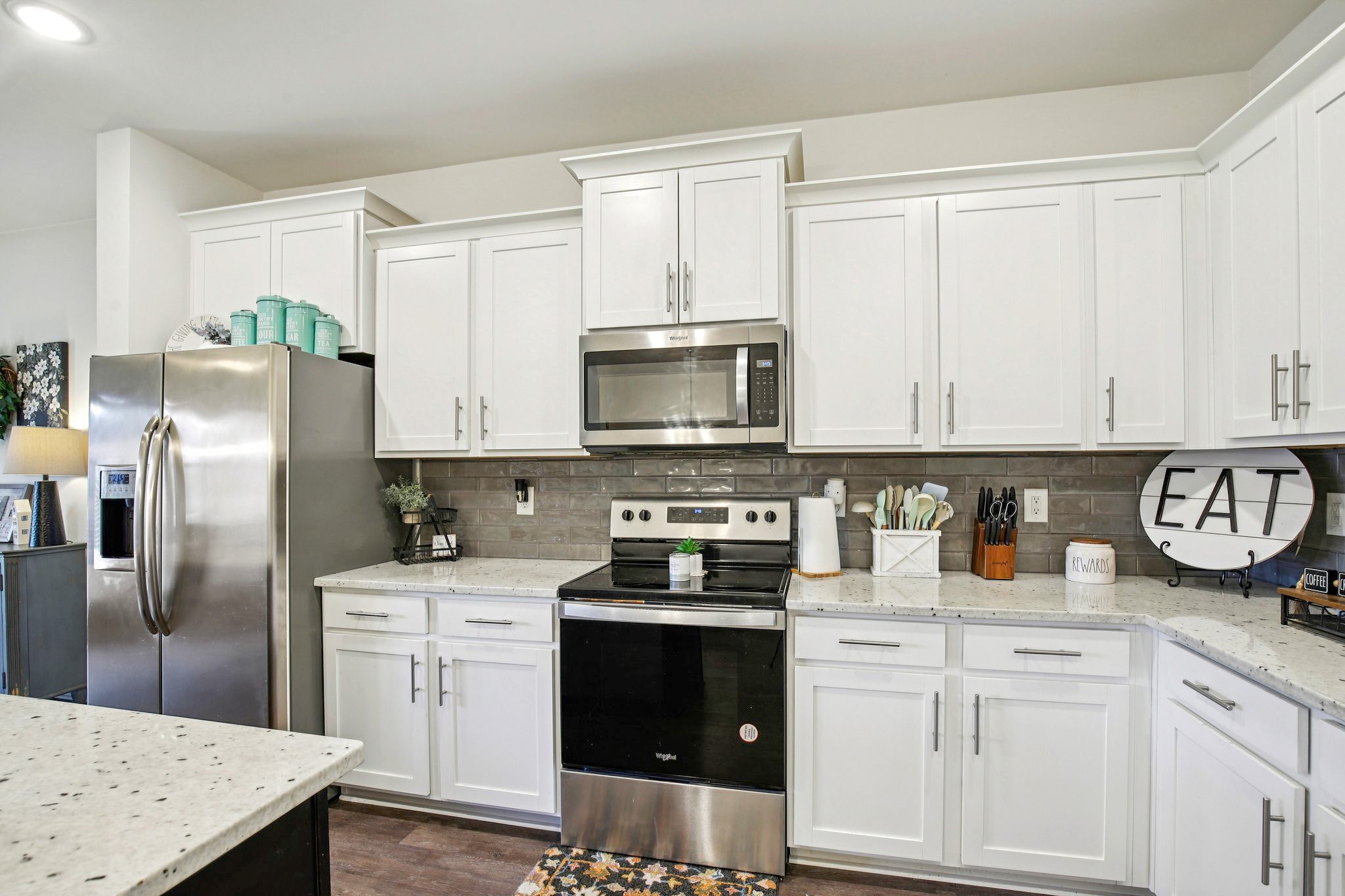 513 Baxter Crossing Lebanon TN 37087