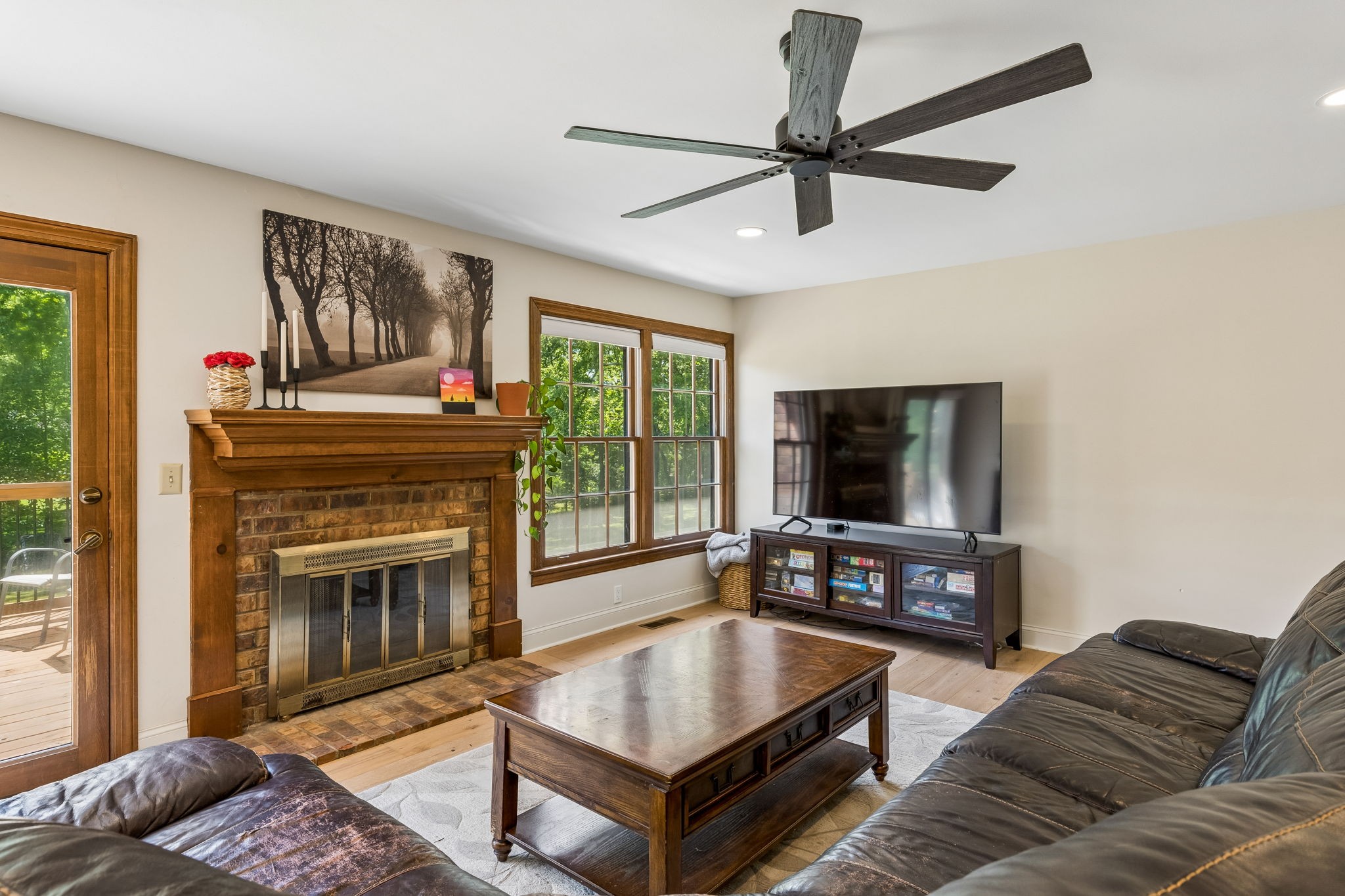 2013 Cedarmont Drive Franklin TN 37067