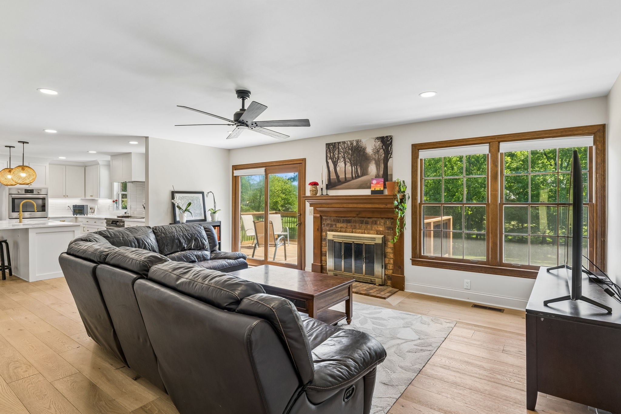 2013 Cedarmont Drive Franklin TN 37067