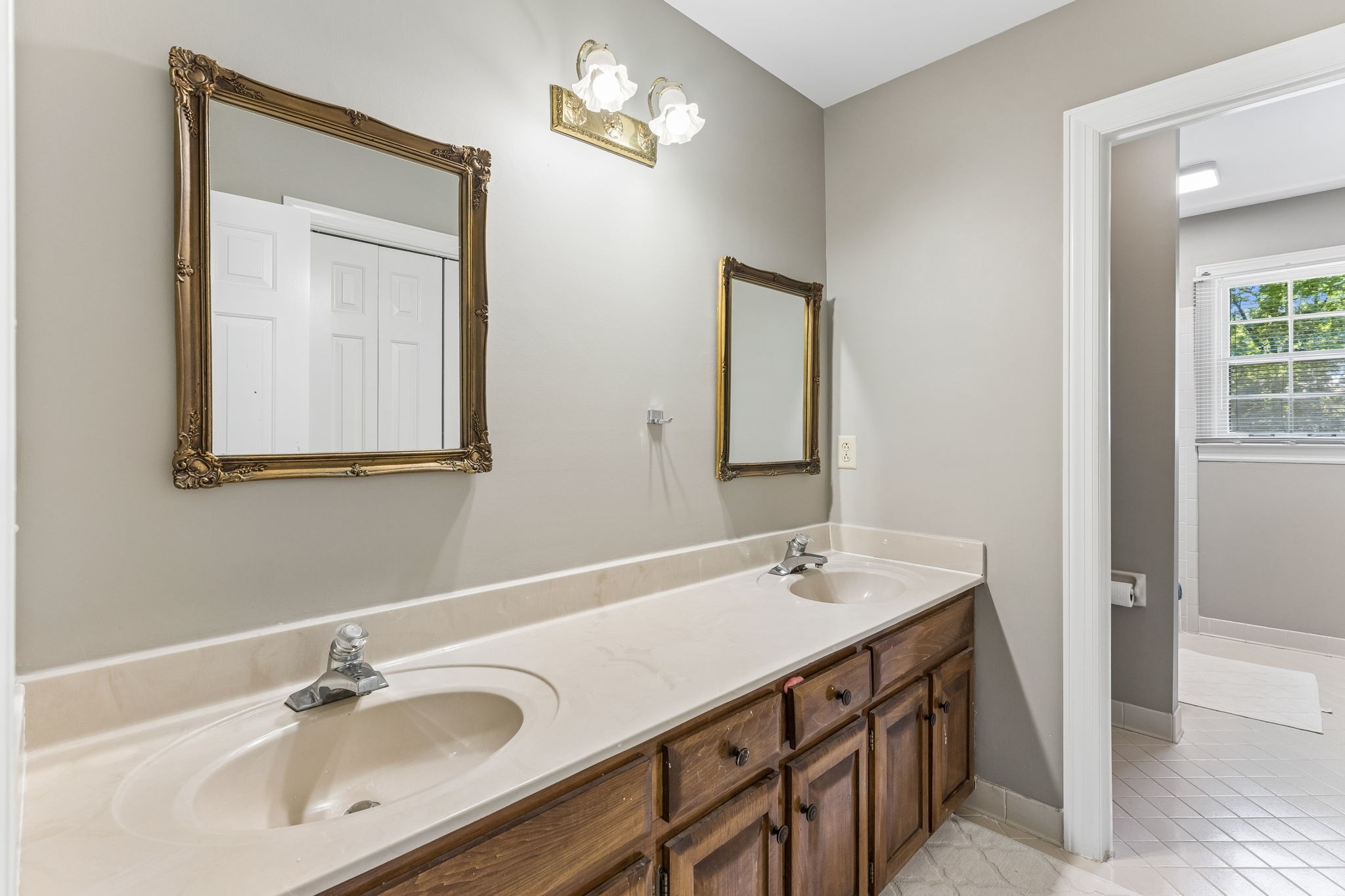 2013 Cedarmont Drive Franklin TN 37067