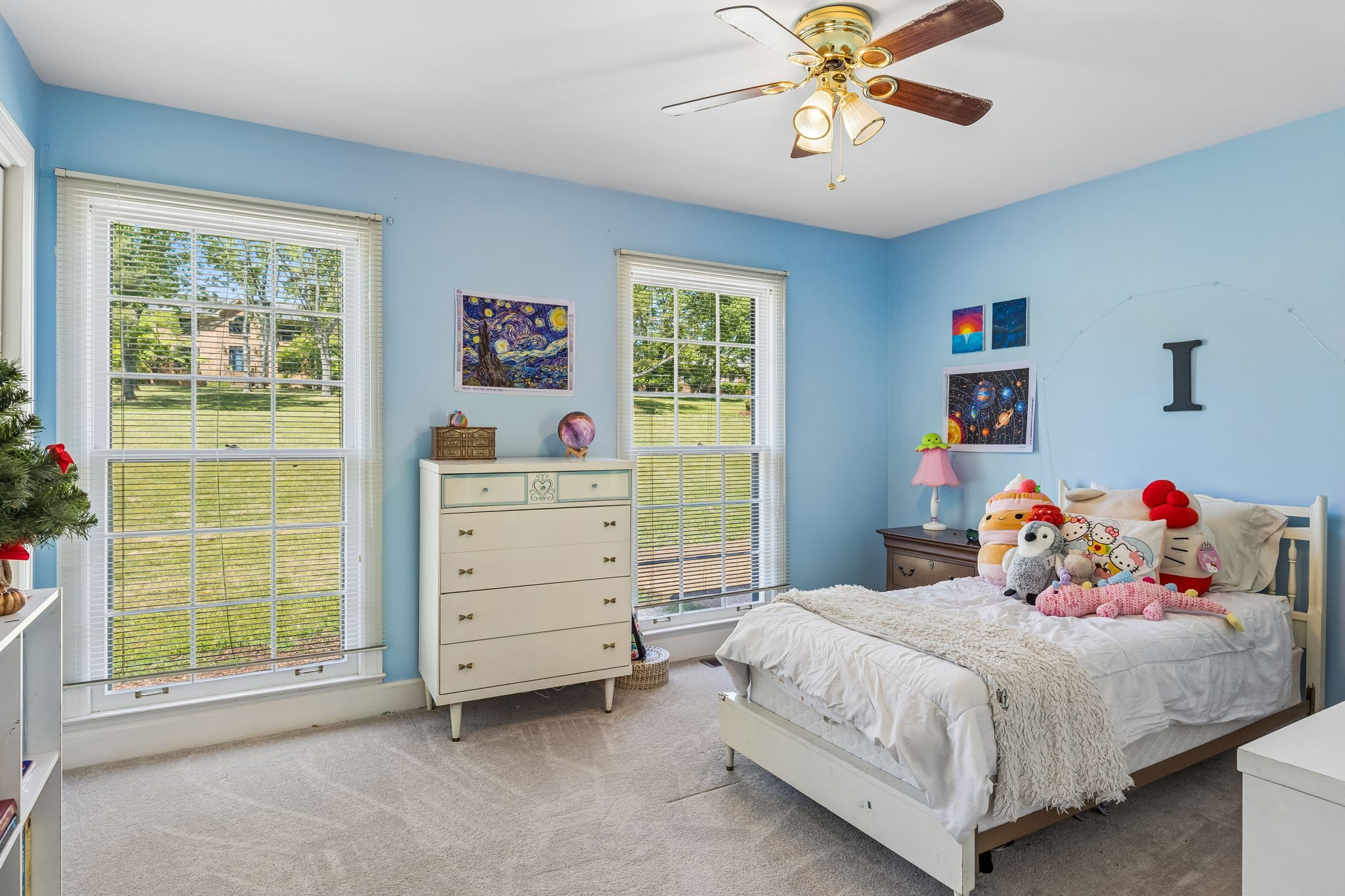2013 Cedarmont Drive Franklin TN 37067