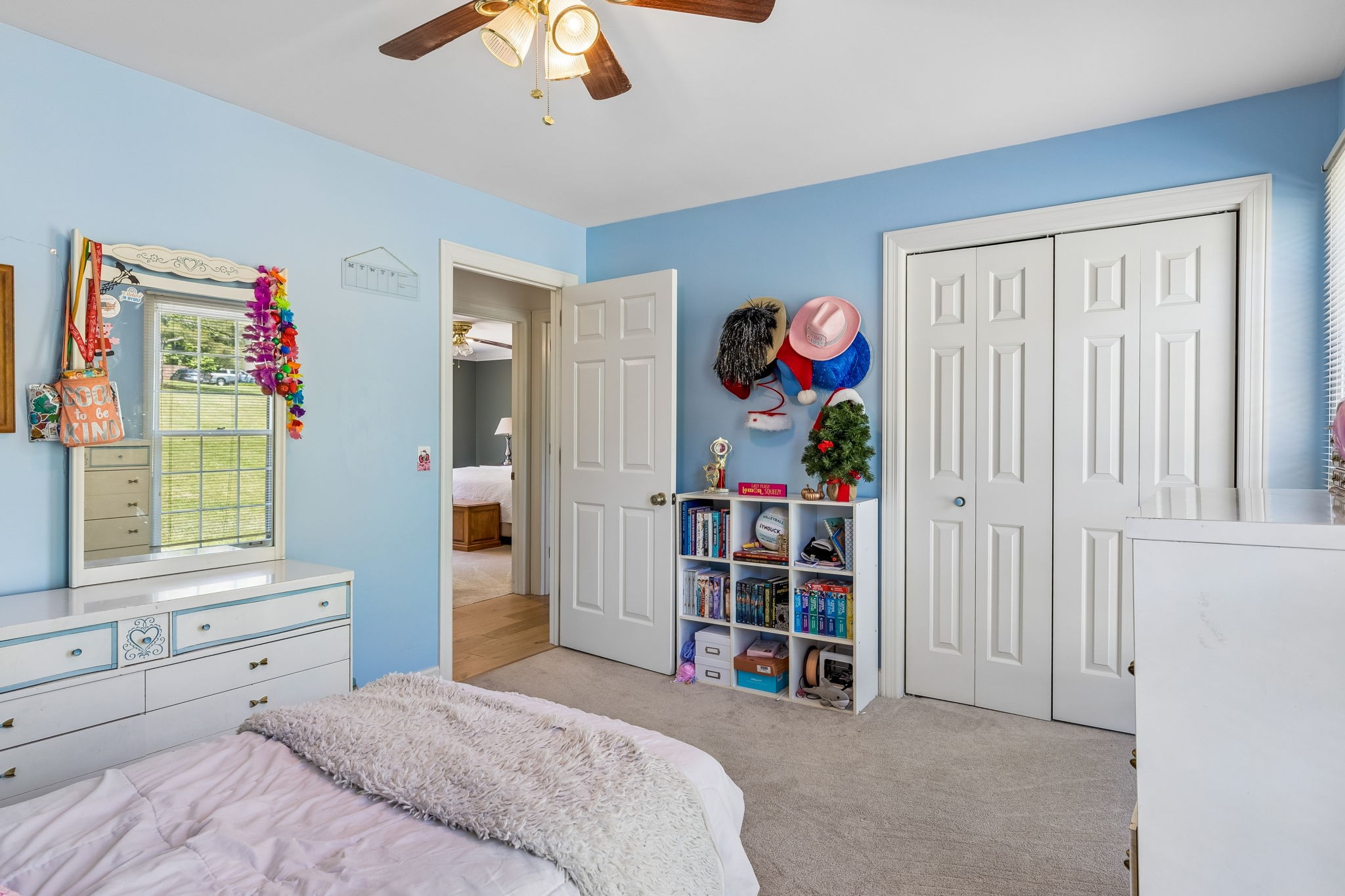 2013 Cedarmont Drive Franklin TN 37067