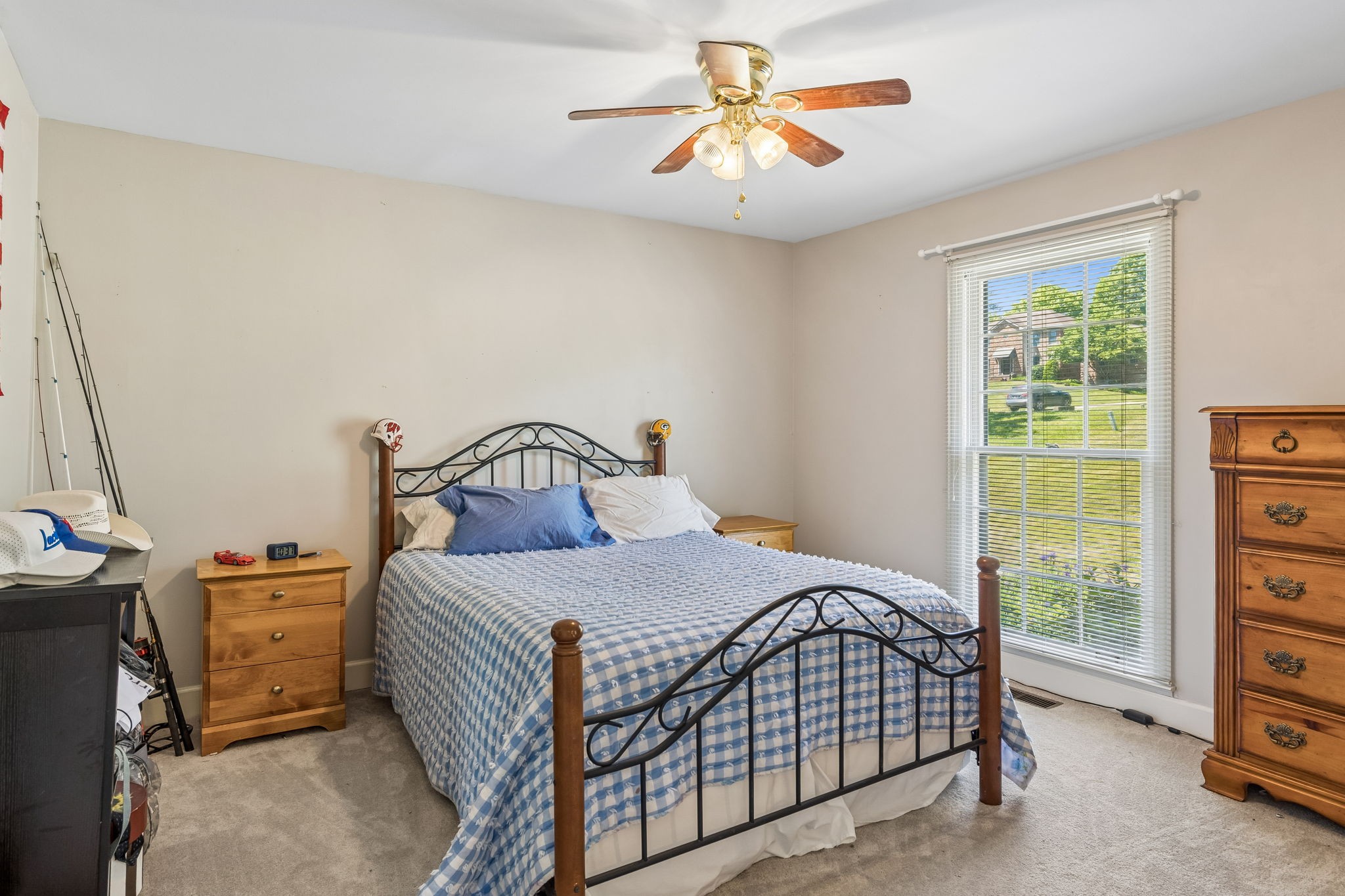 2013 Cedarmont Drive Franklin TN 37067