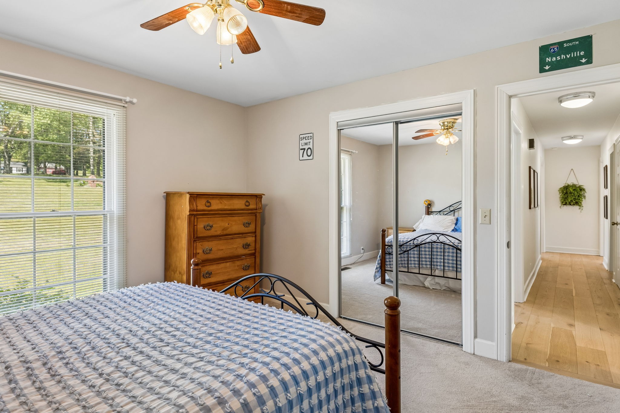 2013 Cedarmont Drive Franklin TN 37067