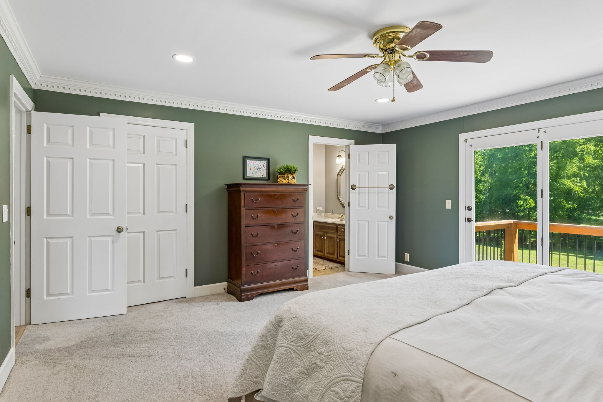 2013 Cedarmont Drive Franklin TN 37067