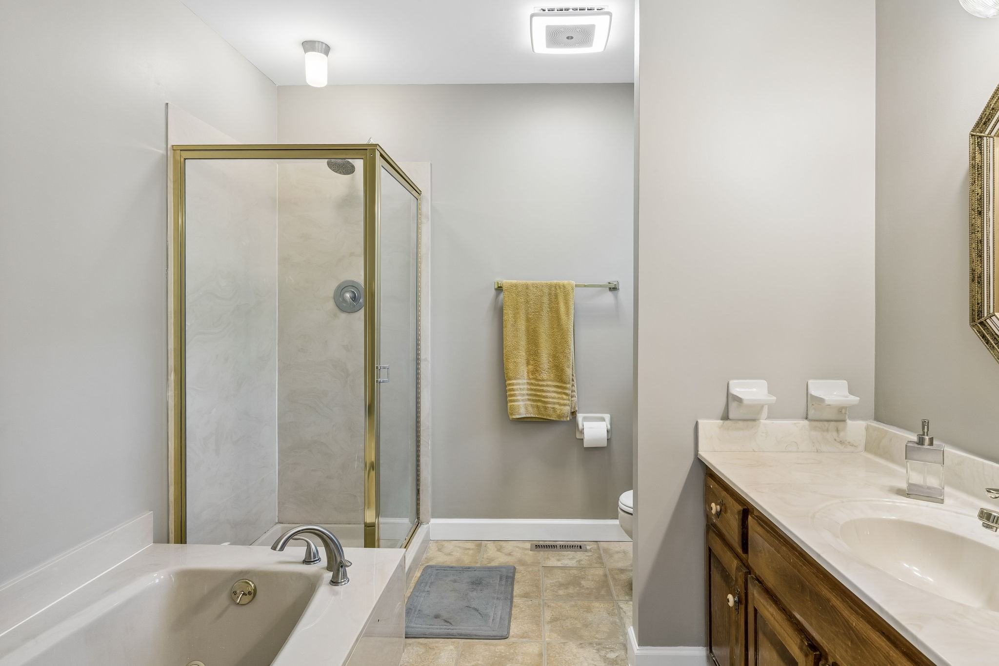 2013 Cedarmont Drive Franklin TN 37067
