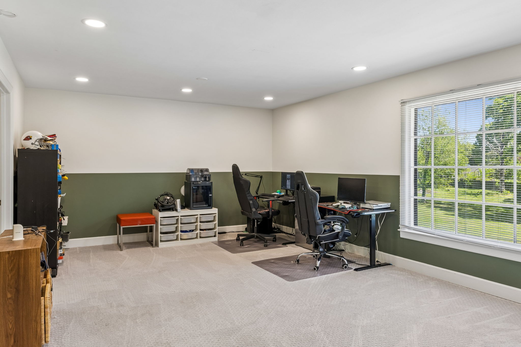 2013 Cedarmont Drive Franklin TN 37067
