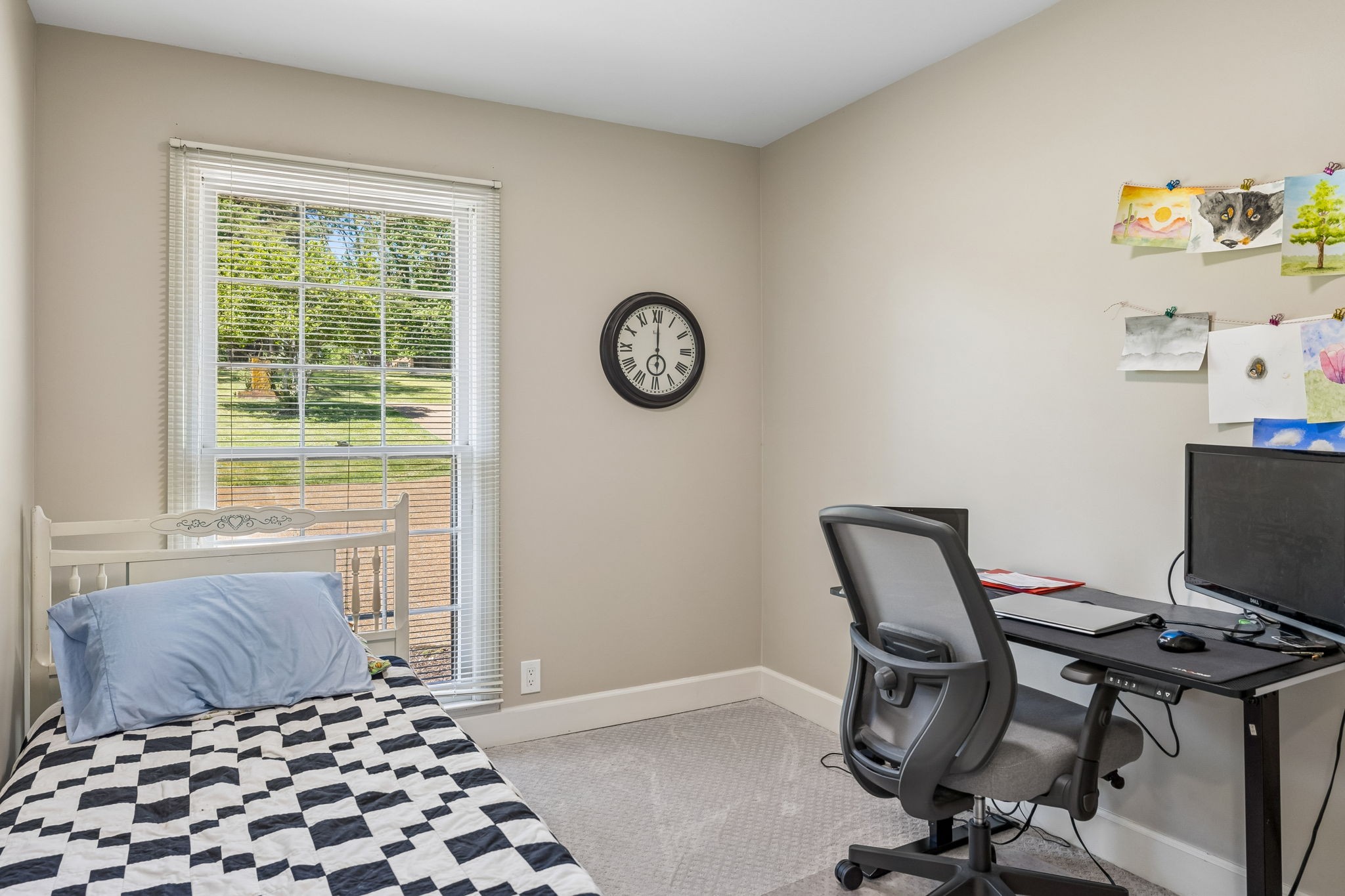 2013 Cedarmont Drive Franklin TN 37067