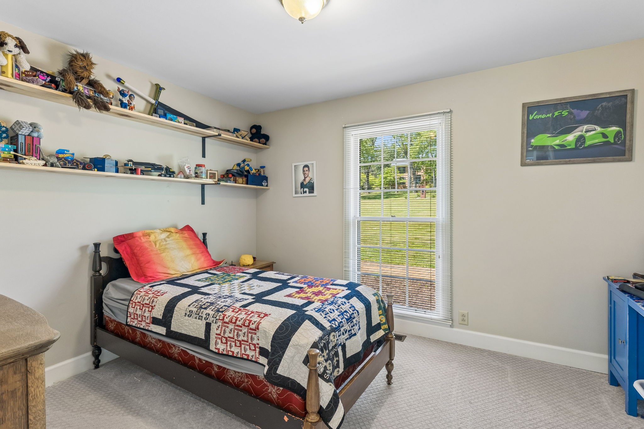 2013 Cedarmont Drive Franklin TN 37067