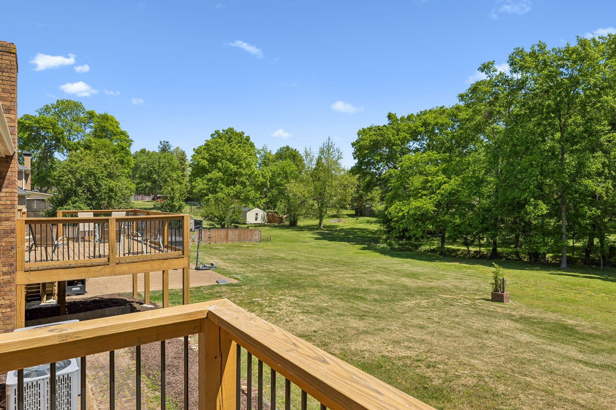 2013 Cedarmont Drive Franklin TN 37067
