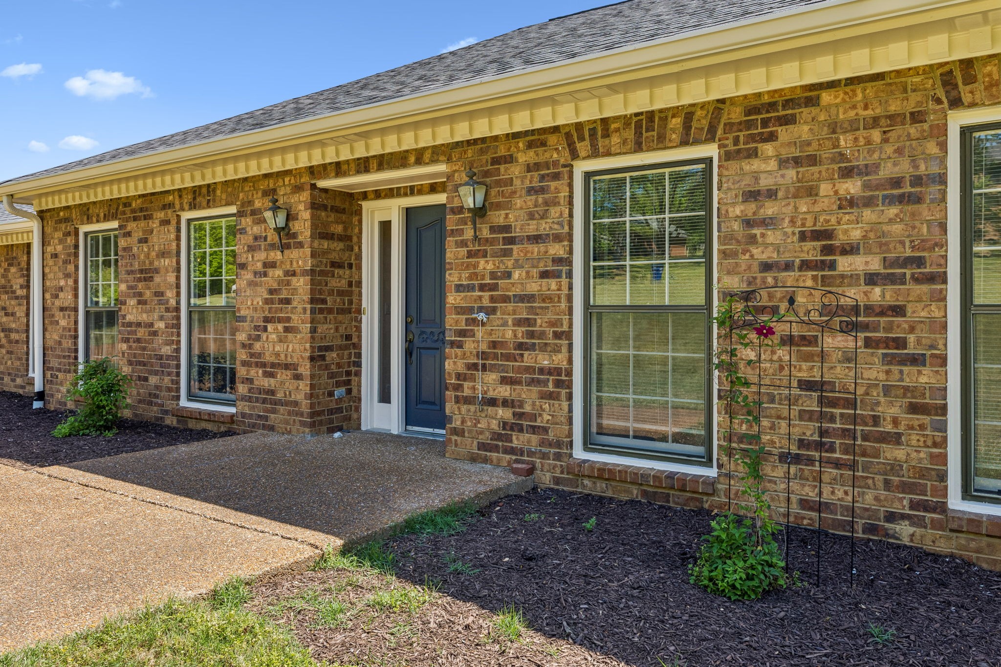 2013 Cedarmont Drive Franklin TN 37067