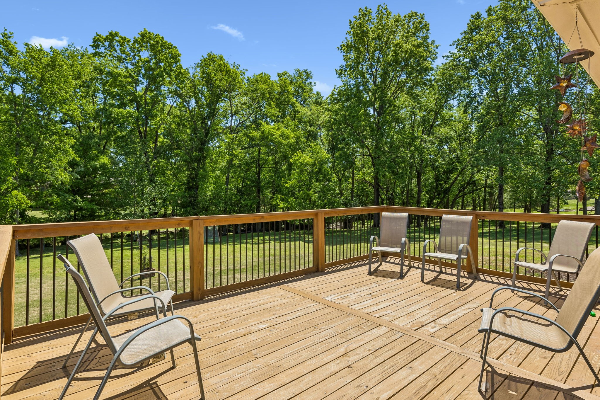 2013 Cedarmont Drive Franklin TN 37067