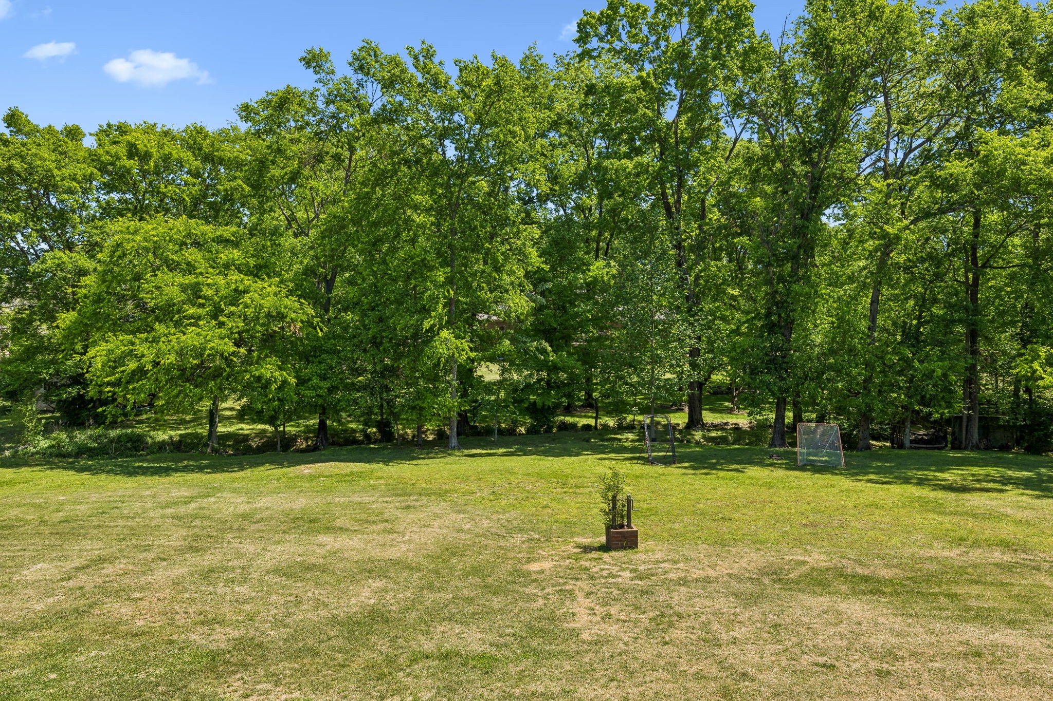 2013 Cedarmont Drive Franklin TN 37067