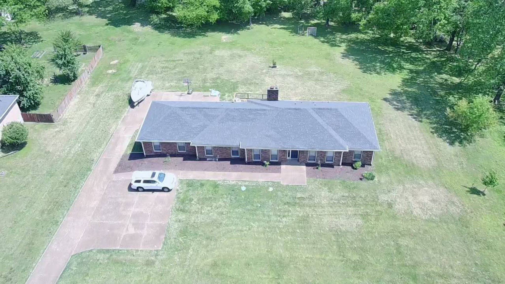 2013 Cedarmont Drive Franklin TN 37067