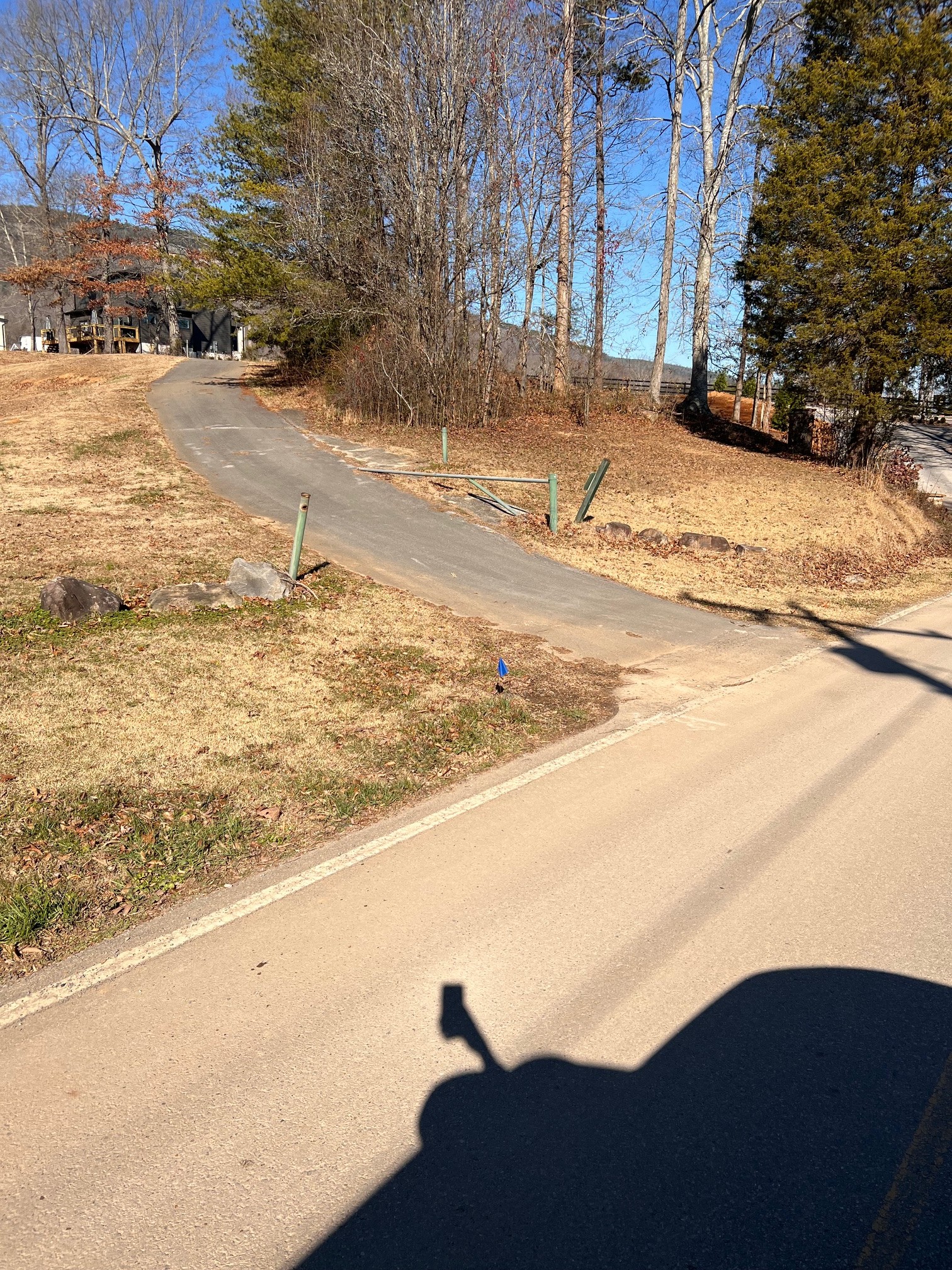 515 Old Us Highway 28 Dunlap TN 37327