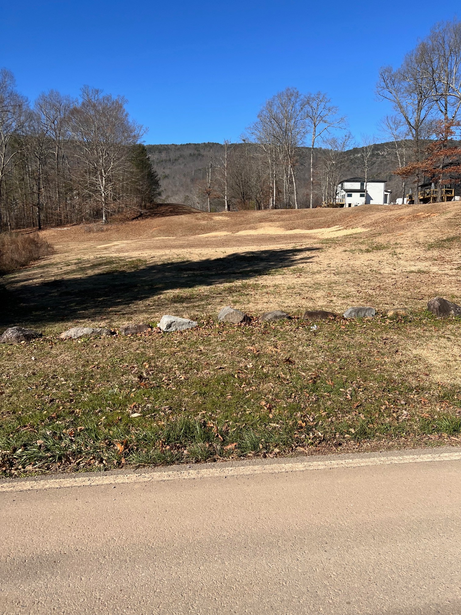 515 Old Us Highway 28 Dunlap TN 37327