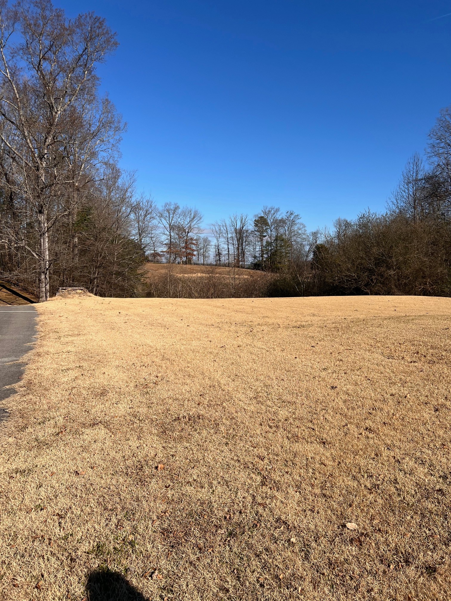 515 Old Us Highway 28 Dunlap TN 37327