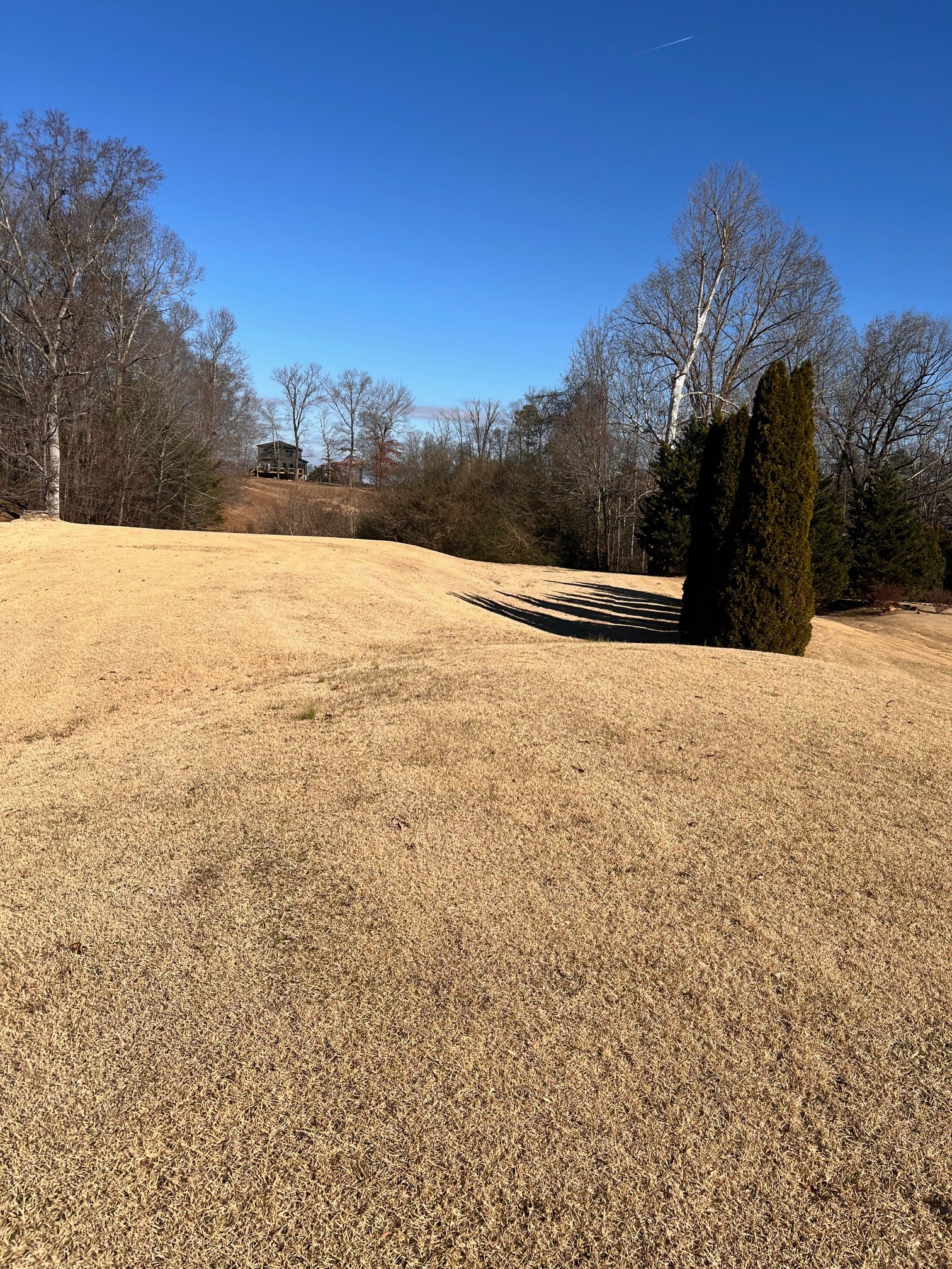 515 Old Us Highway 28 Dunlap TN 37327