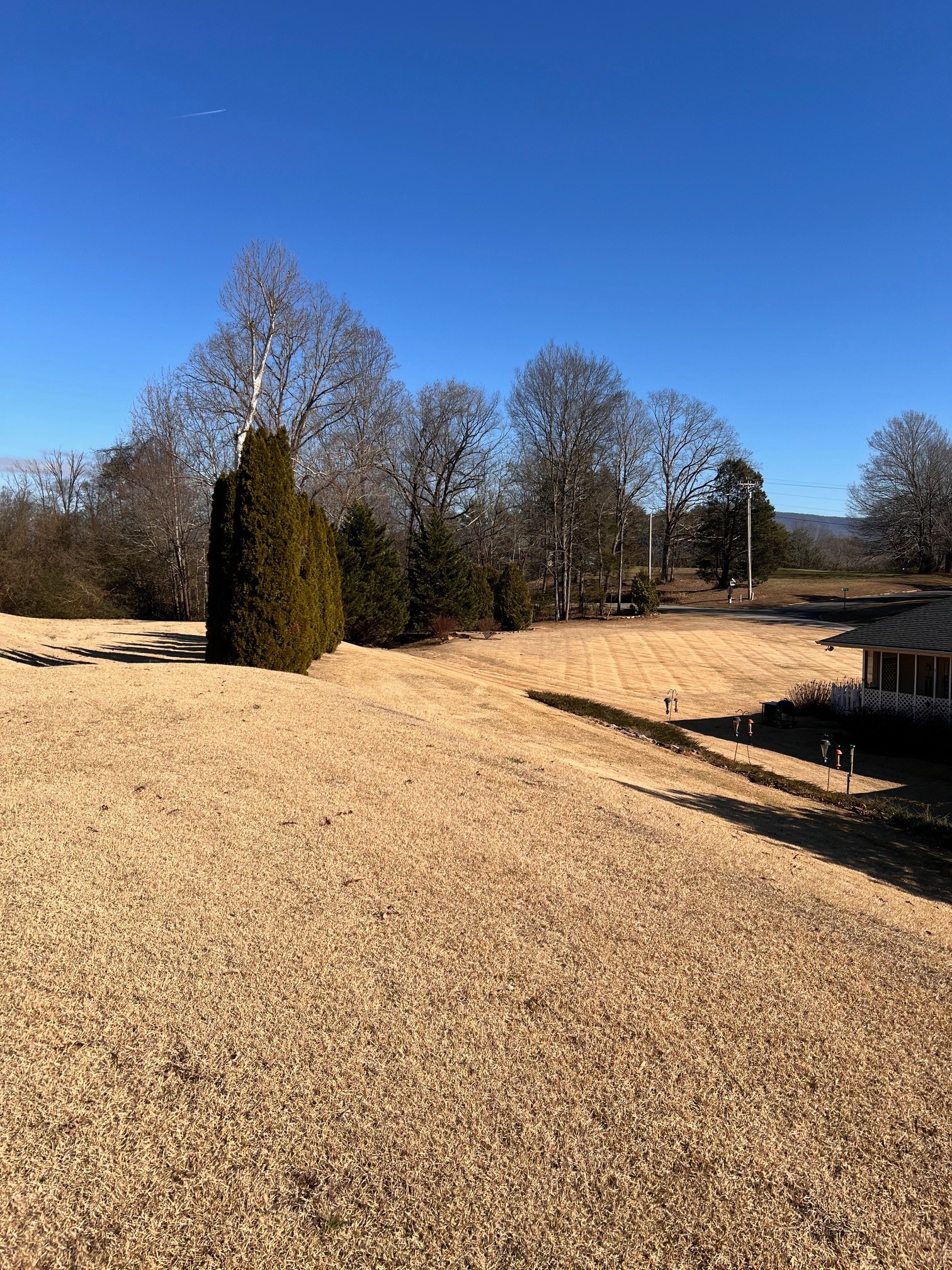 515 Old Us Highway 28 Dunlap TN 37327