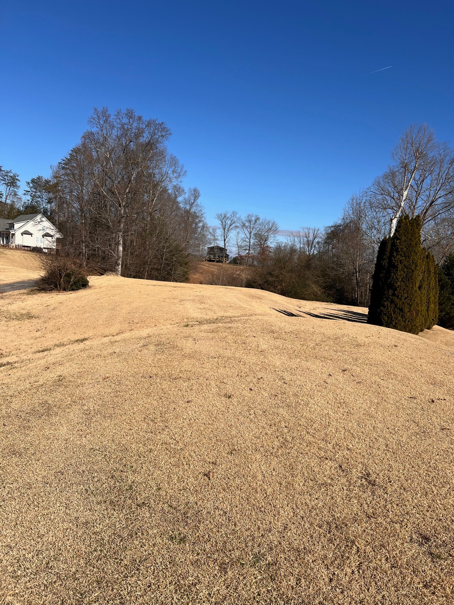 515 Old Us Highway 28 Dunlap TN 37327