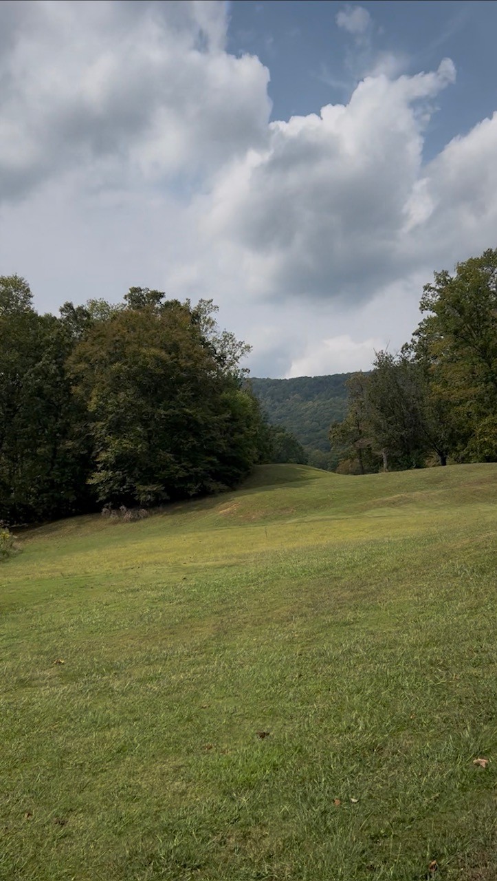 515 Old Us Highway 28 Dunlap TN 37327
