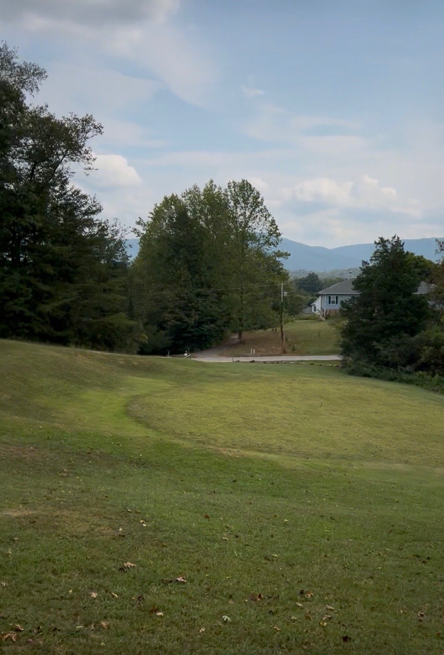 515 Old Us Highway 28 Dunlap TN 37327